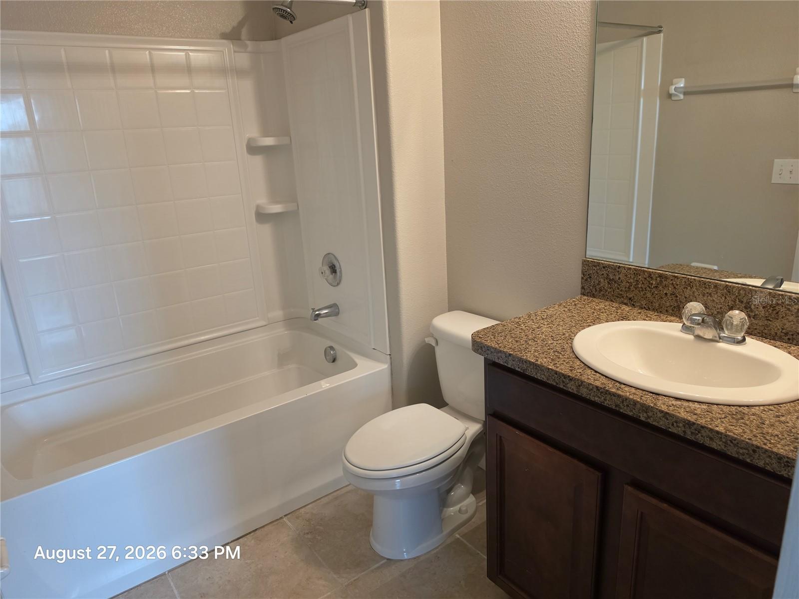 2110 GOLDEN FALCON DR