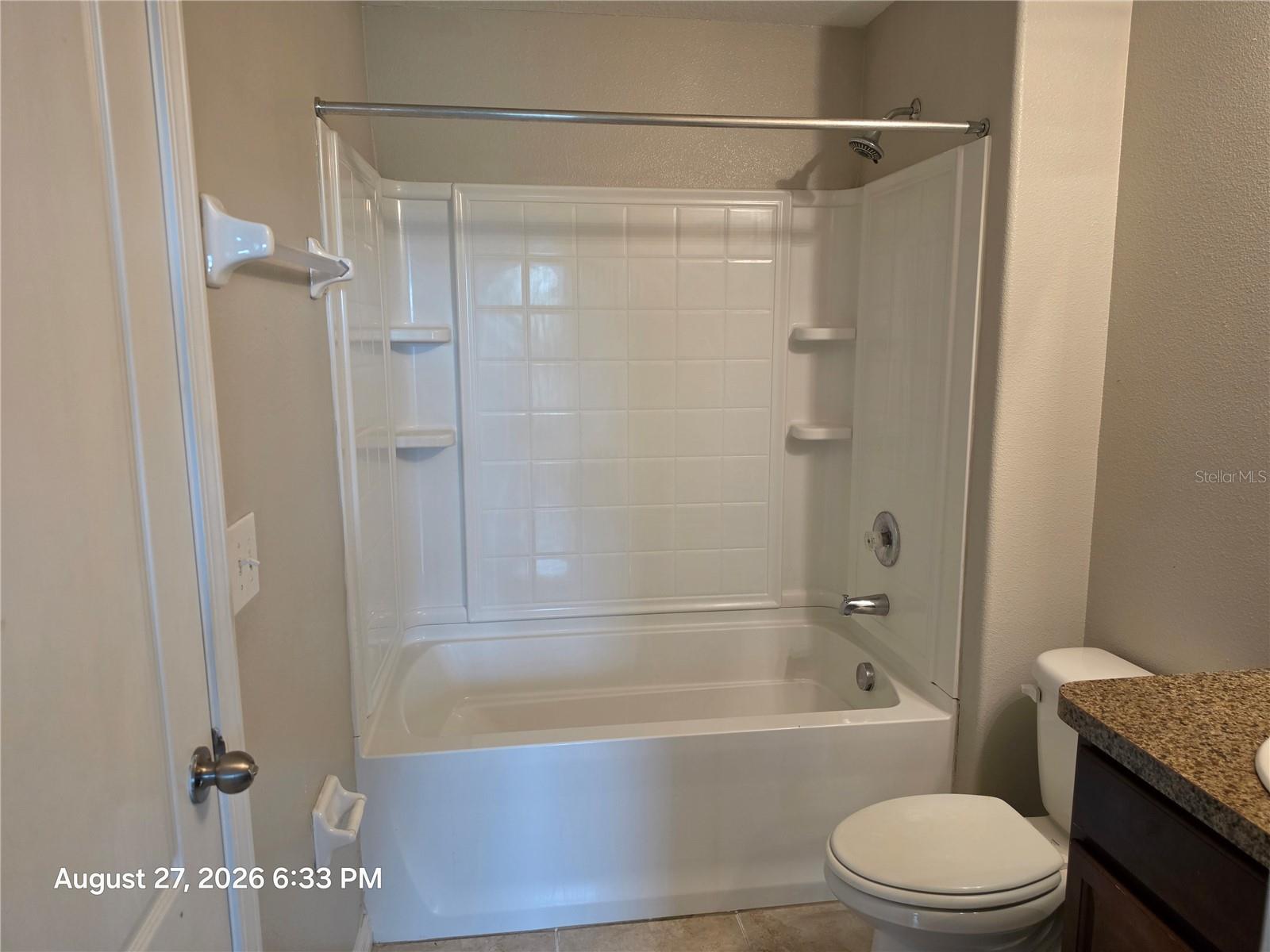 2110 GOLDEN FALCON DR
