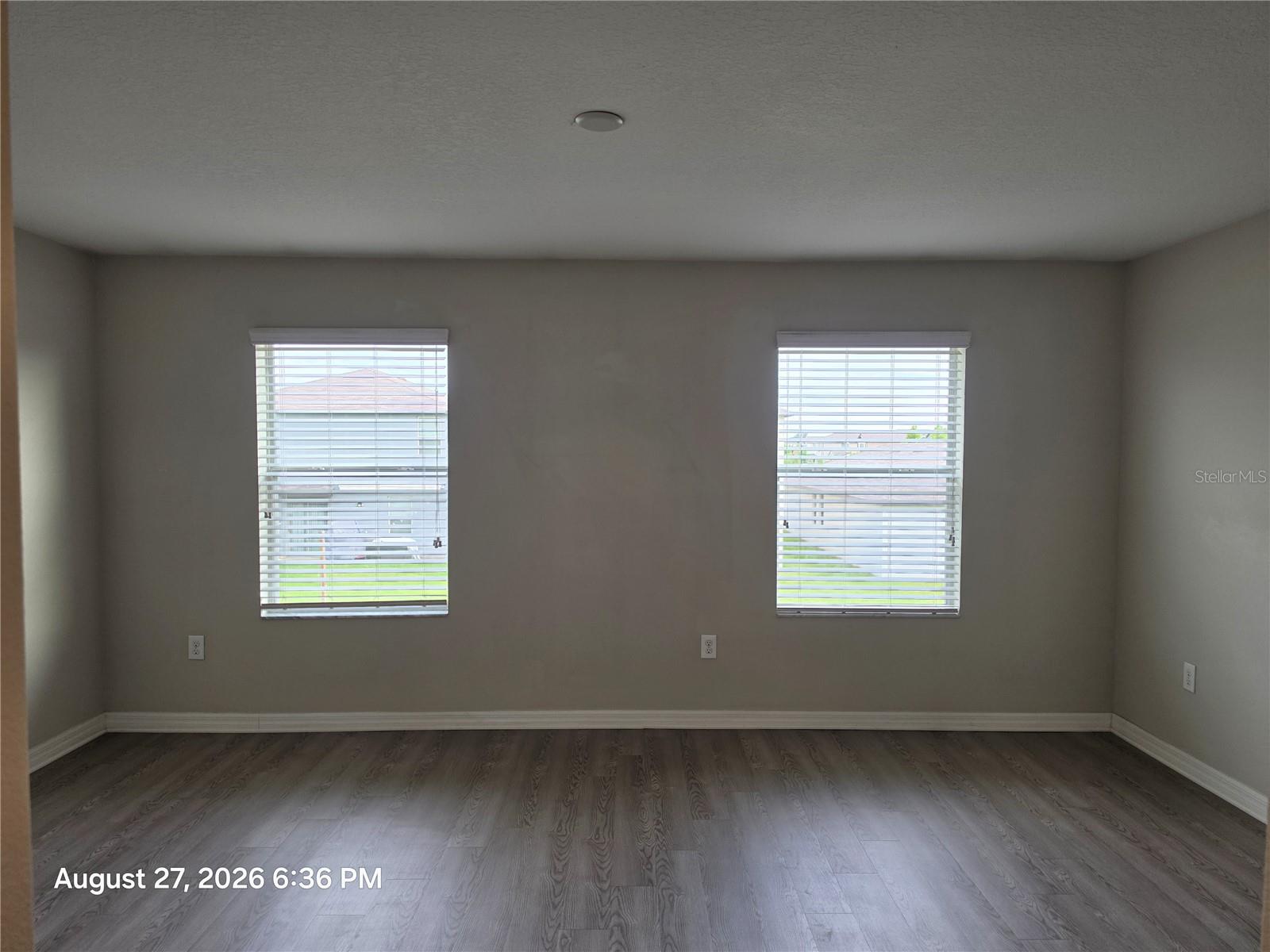 2110 GOLDEN FALCON DR