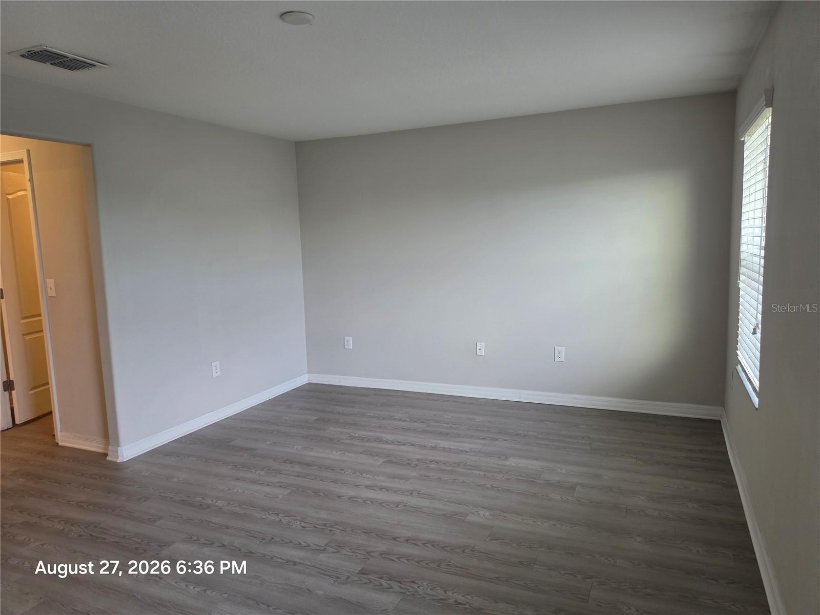 2110 GOLDEN FALCON DR
