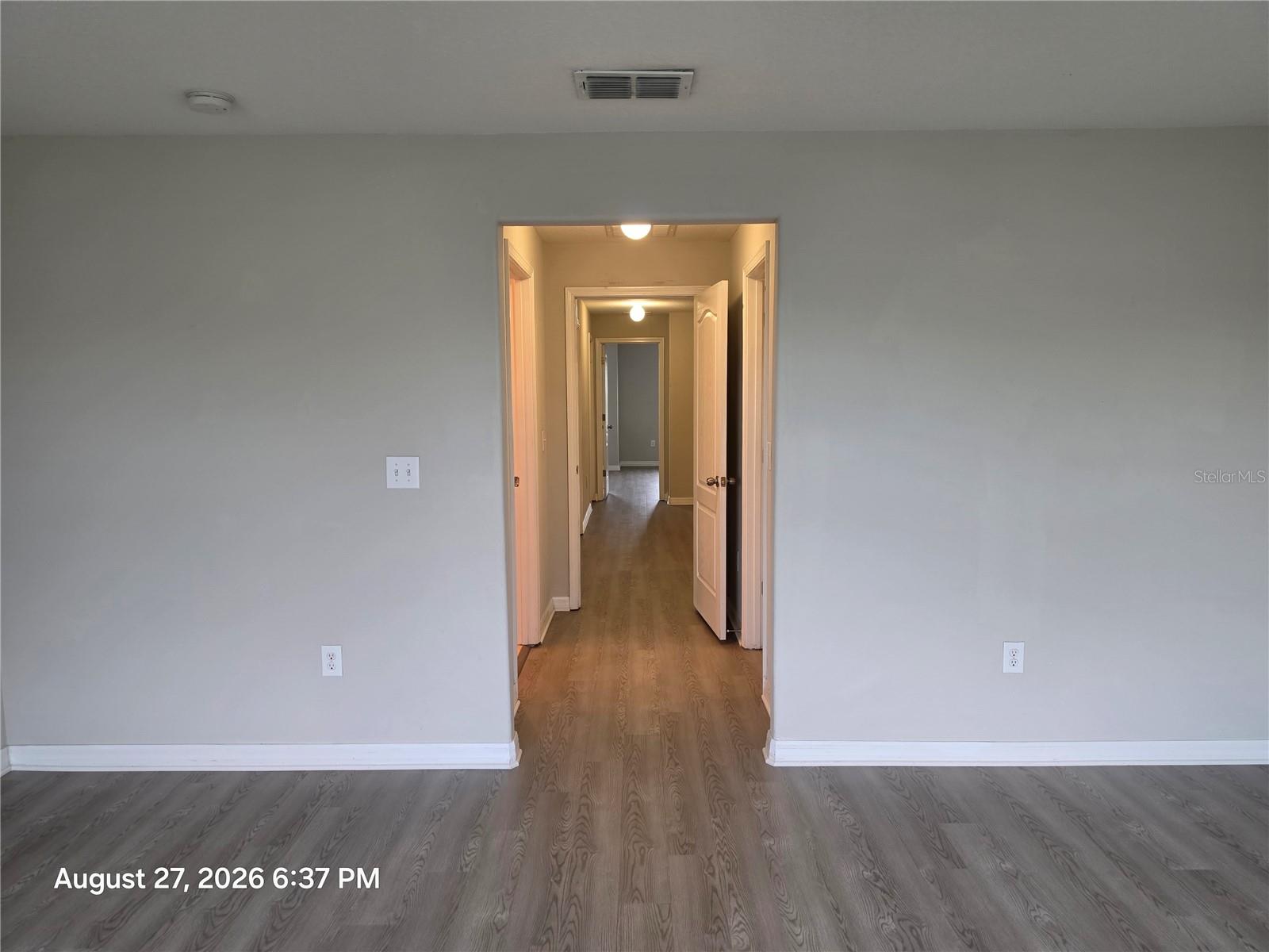2110 GOLDEN FALCON DR