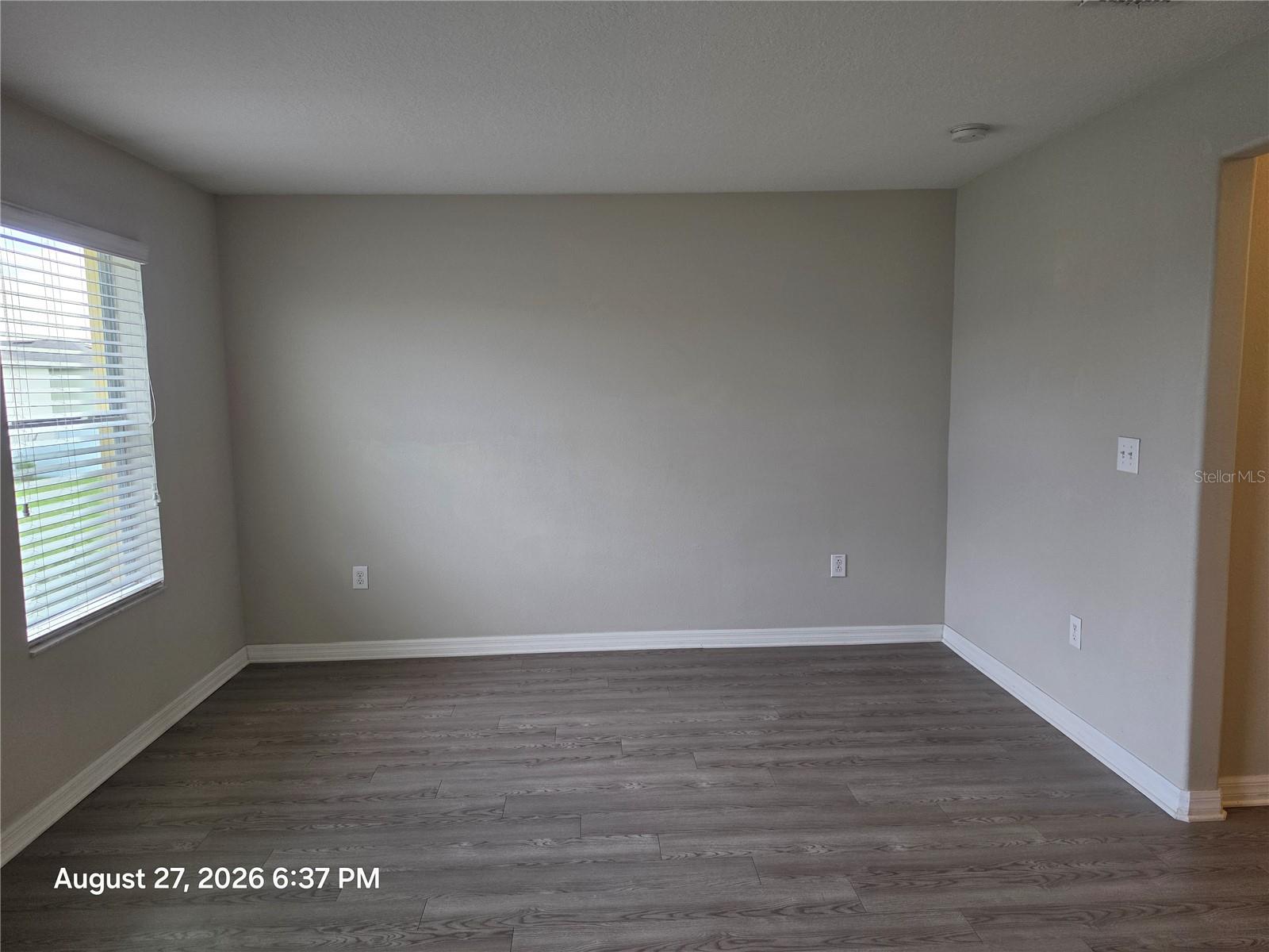2110 GOLDEN FALCON DR