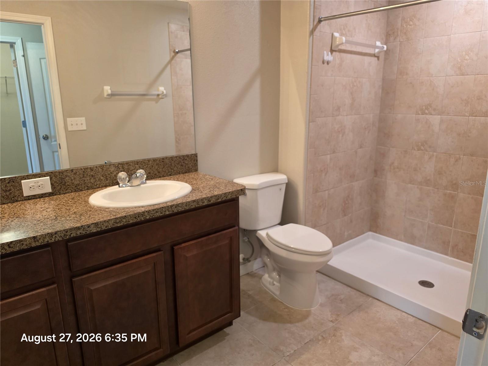2110 GOLDEN FALCON DR