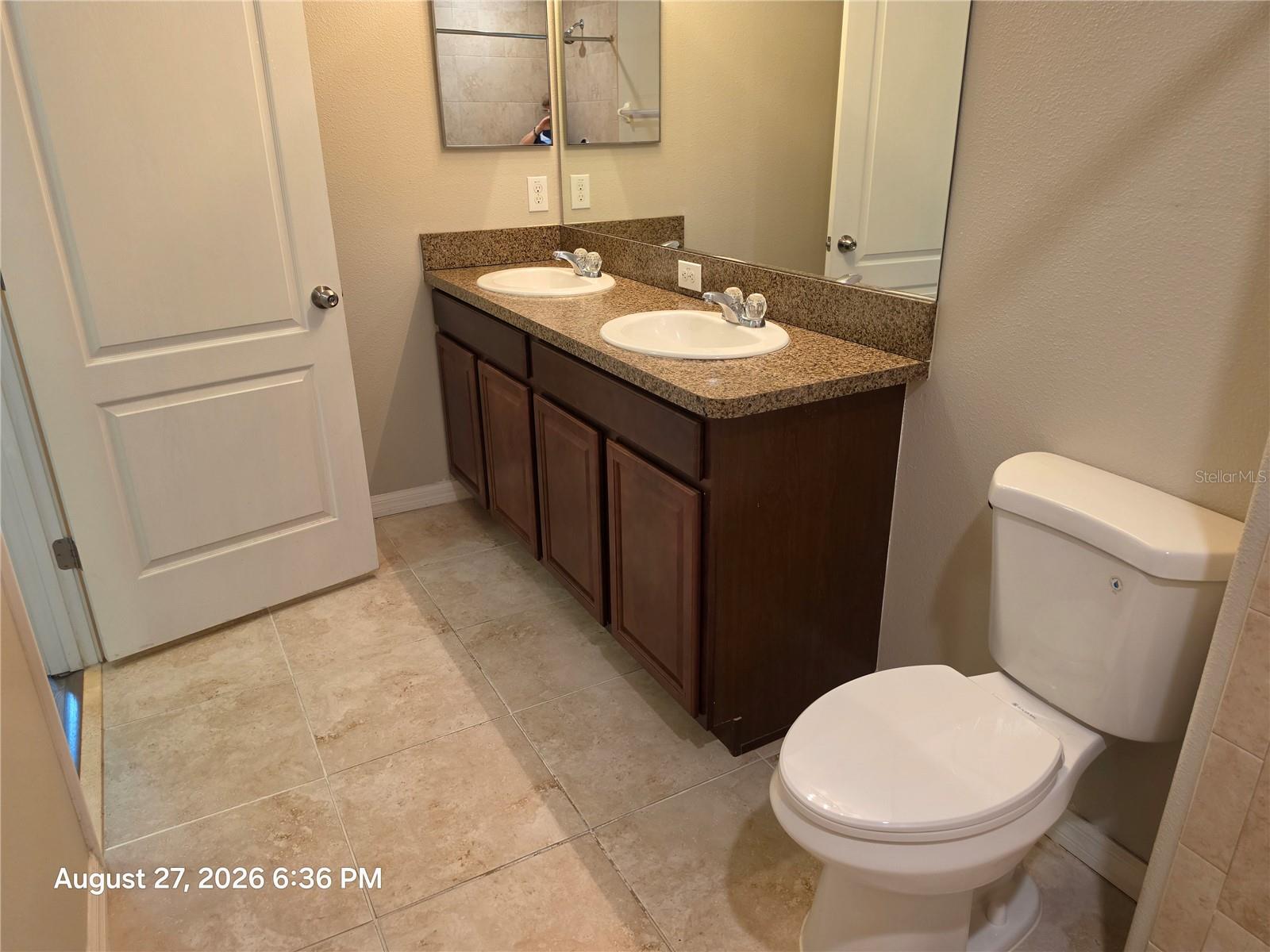 2110 GOLDEN FALCON DR