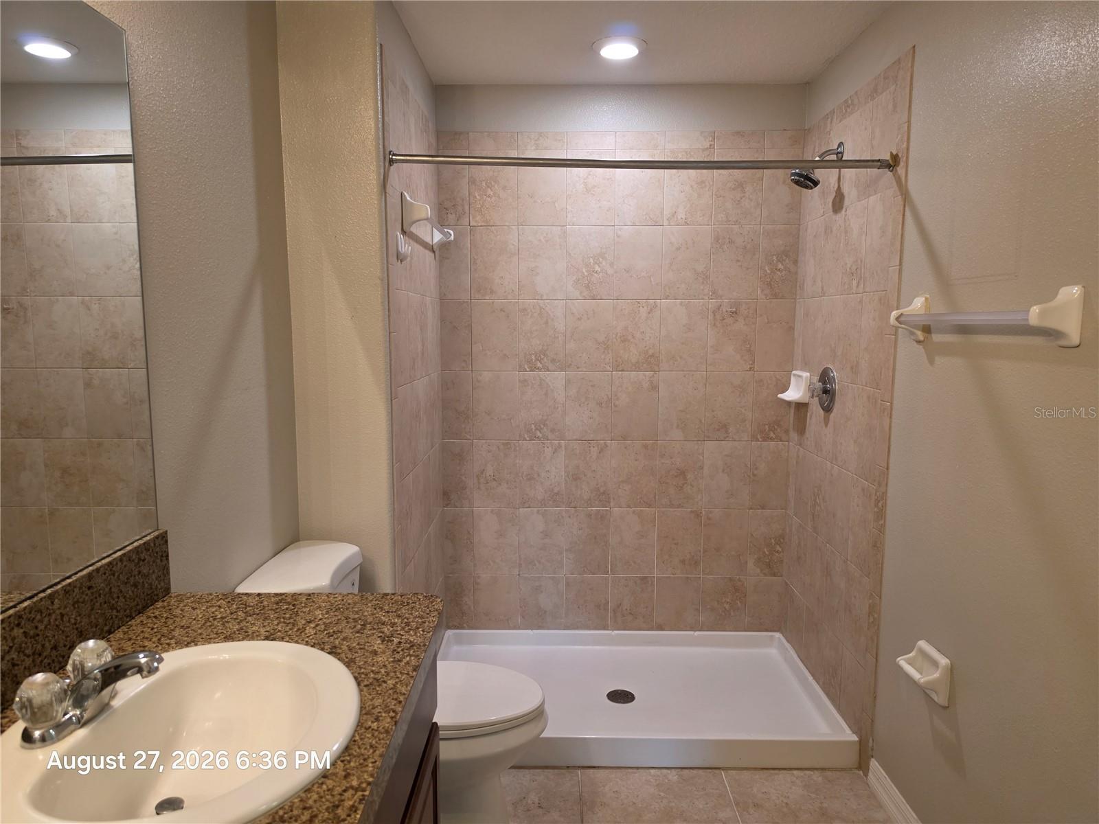2110 GOLDEN FALCON DR