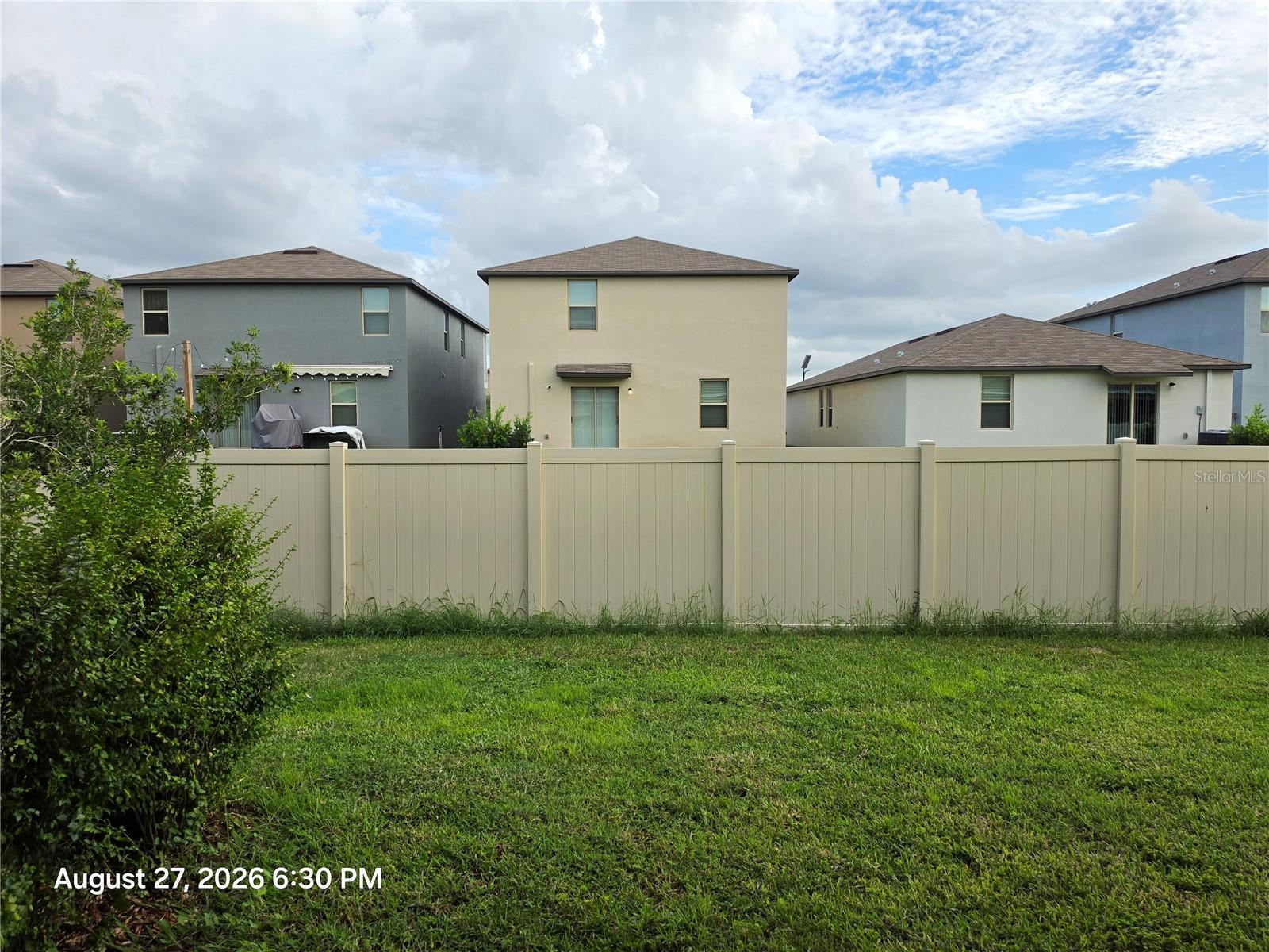 2110 GOLDEN FALCON DR