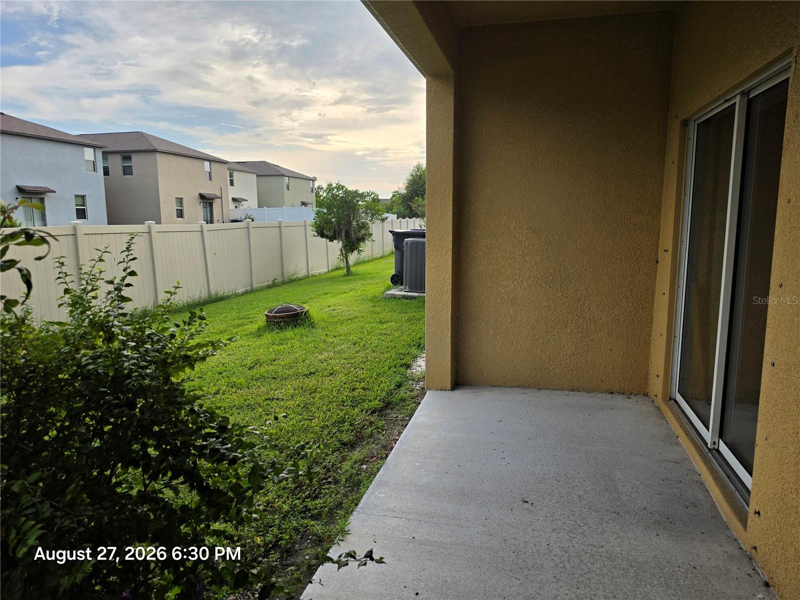 2110 GOLDEN FALCON DR