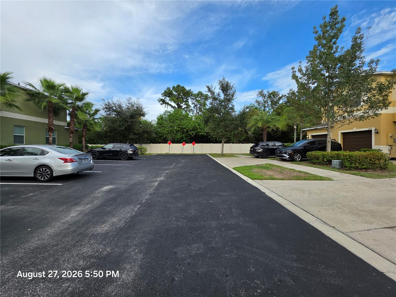 2110 GOLDEN FALCON DR