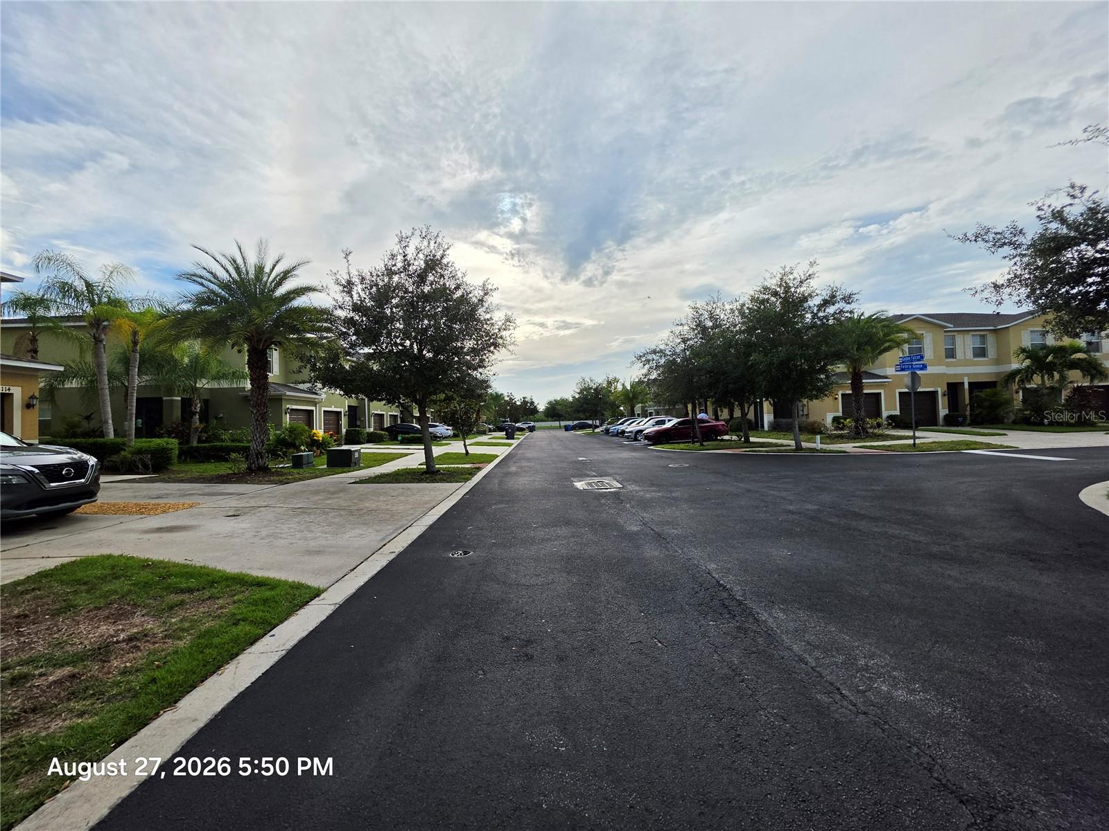 2110 GOLDEN FALCON DR
