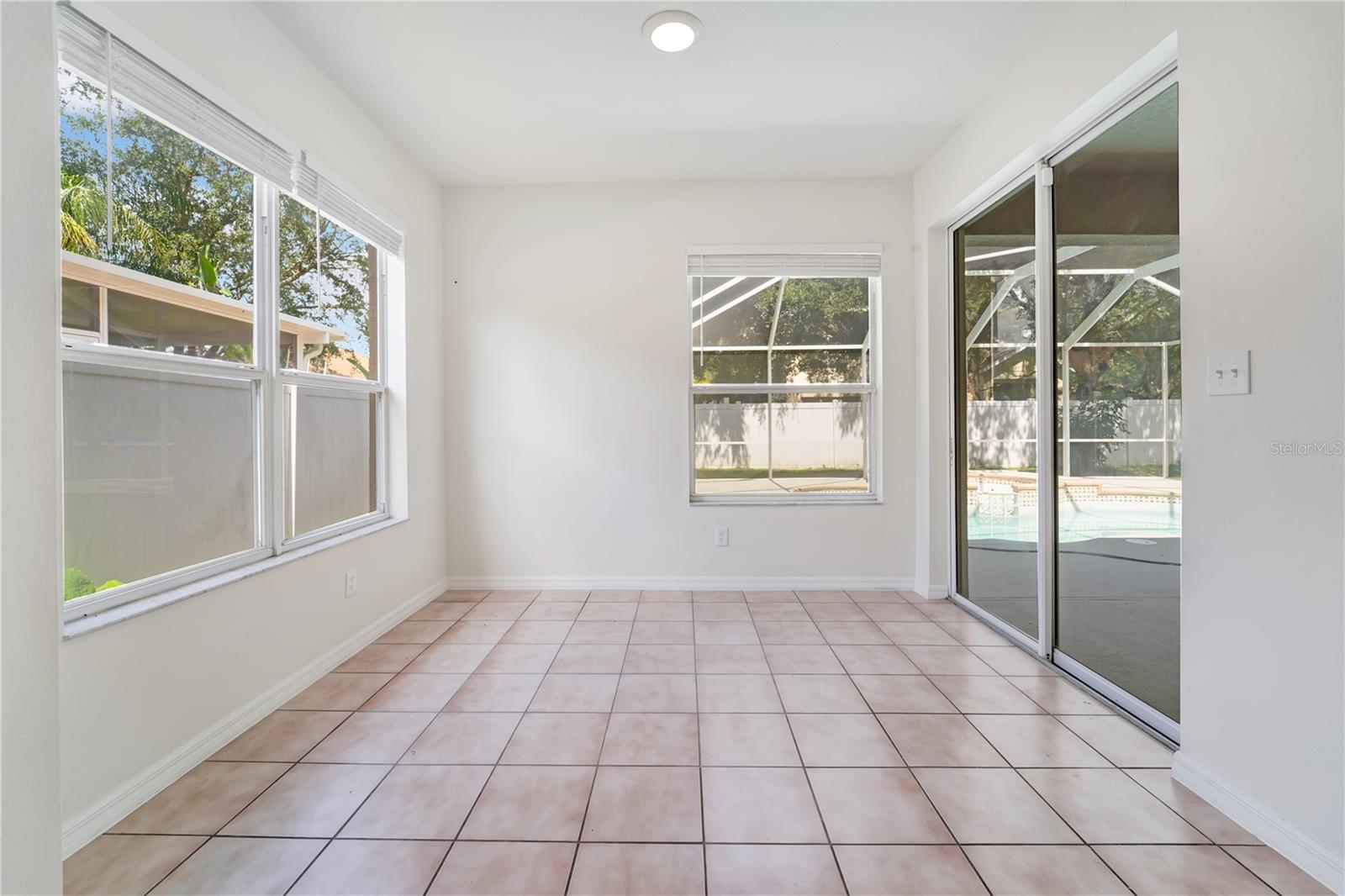 8218 CANARY CANYON WAY