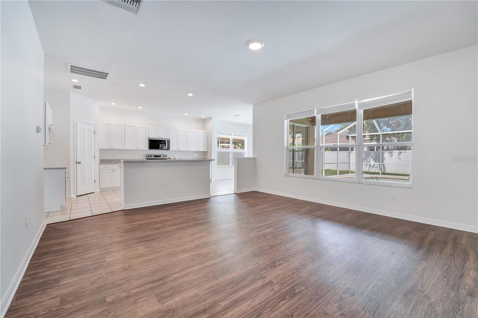 8218 CANARY CANYON WAY