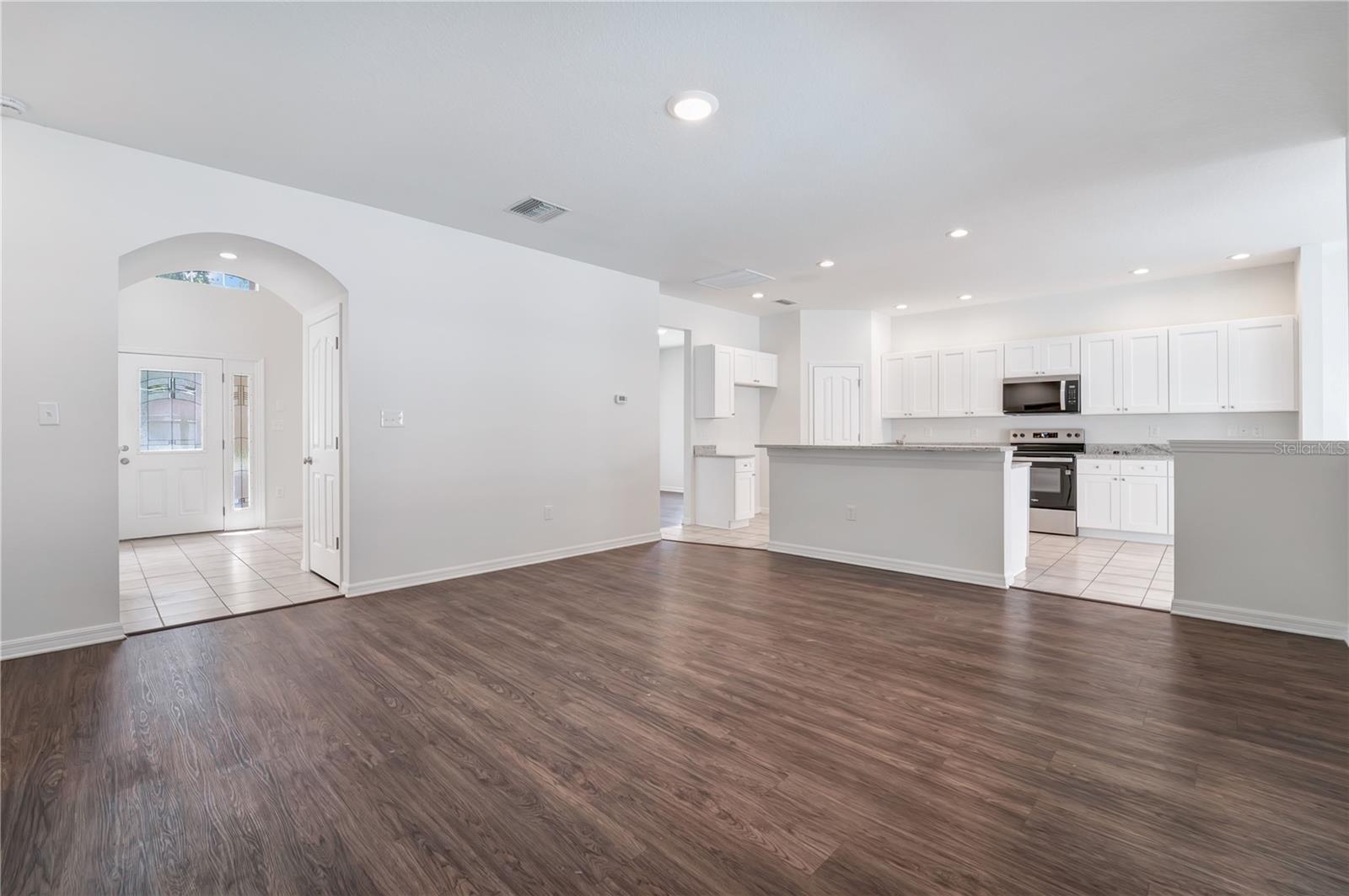 8218 CANARY CANYON WAY
