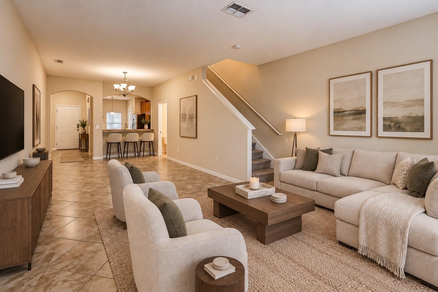 31147 CLARIDGE PL