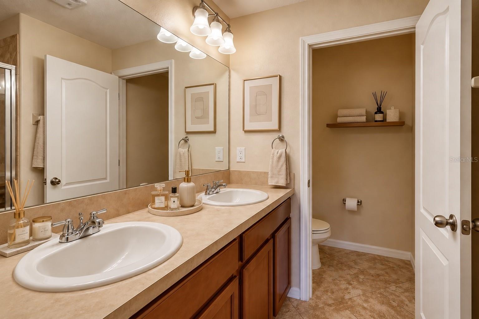 31147 CLARIDGE PL