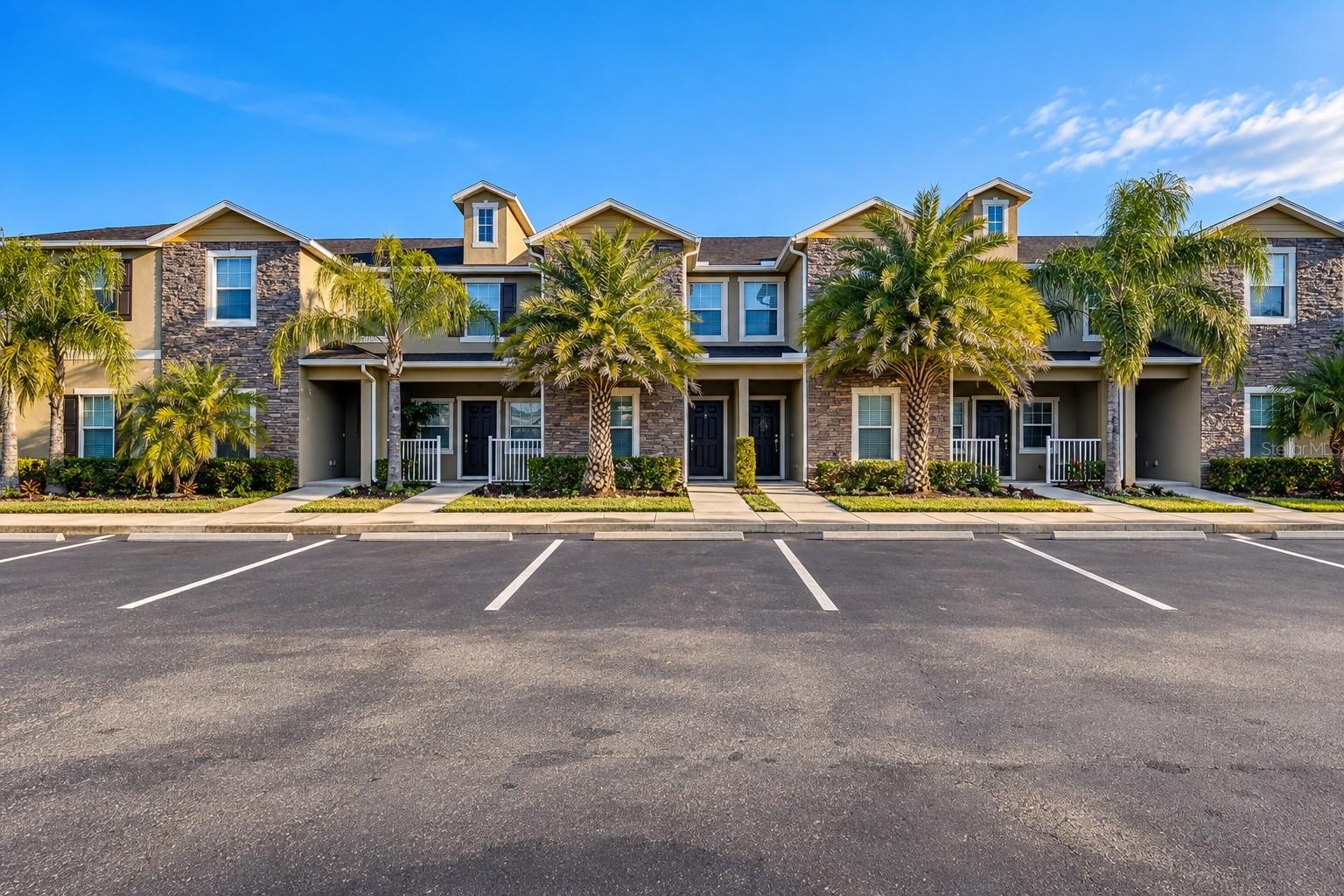 31147 CLARIDGE PL