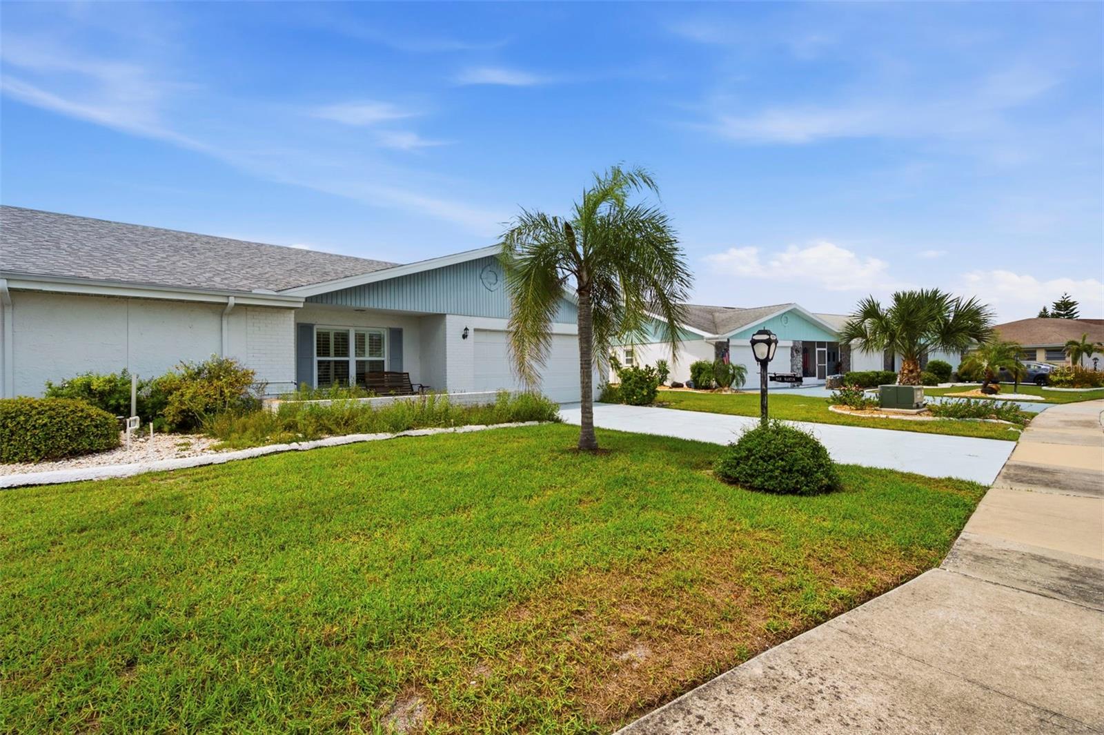 309 GREEN MANOR DR