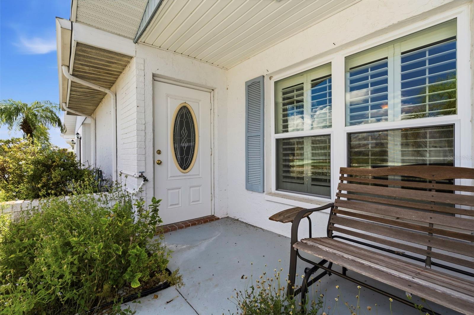 309 GREEN MANOR DR