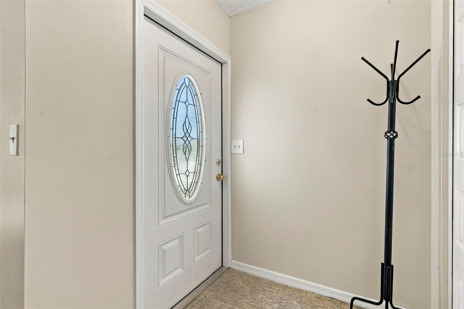 309 GREEN MANOR DR