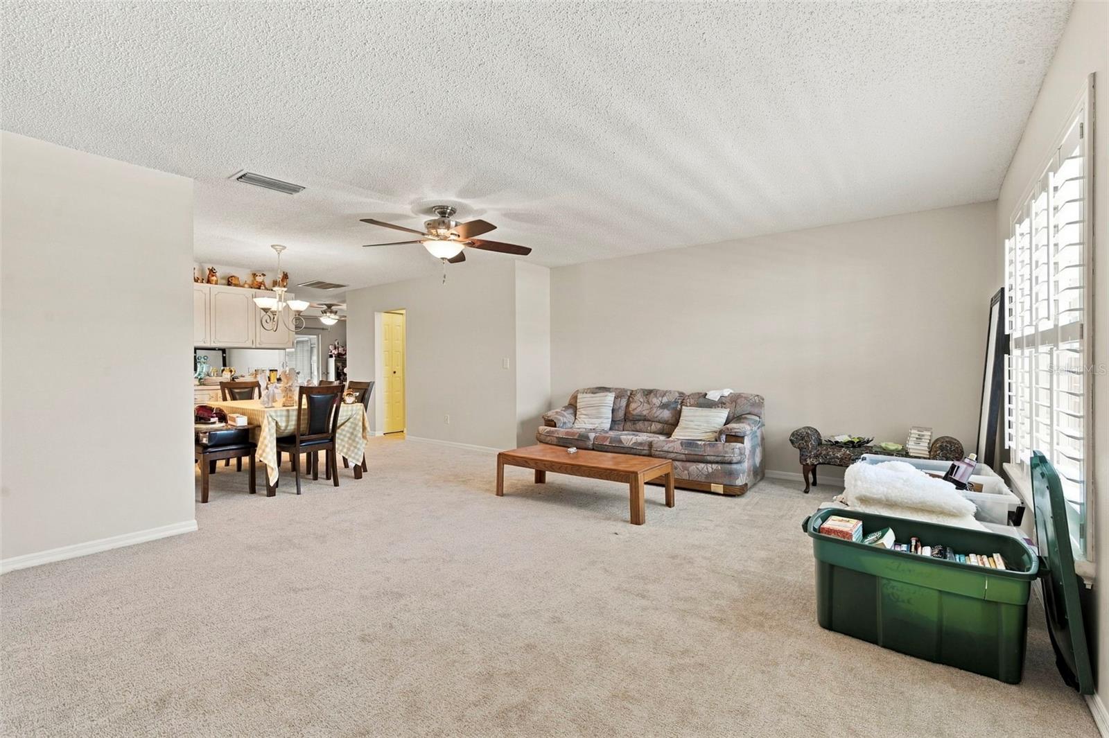 309 GREEN MANOR DR
