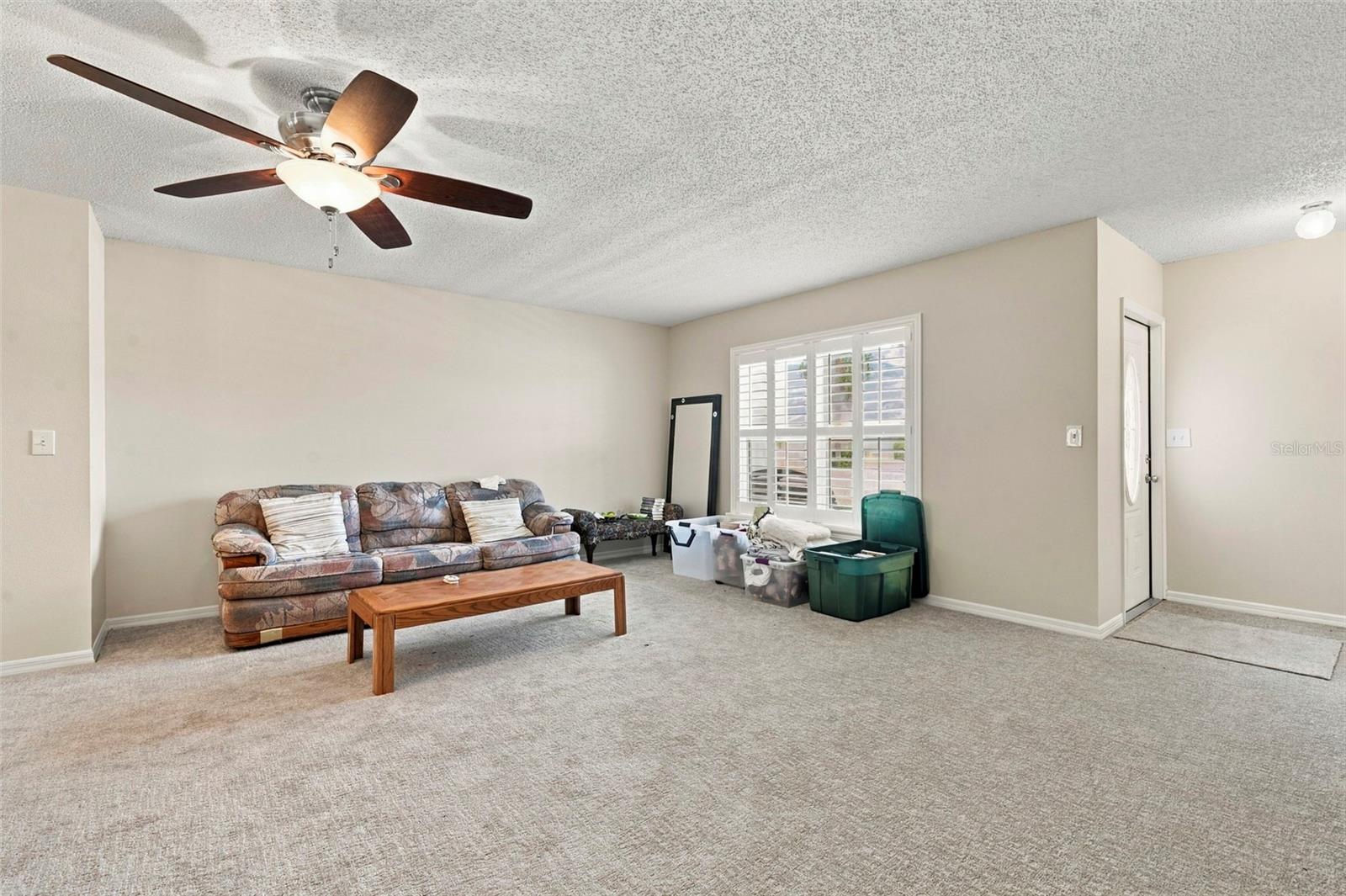 309 GREEN MANOR DR