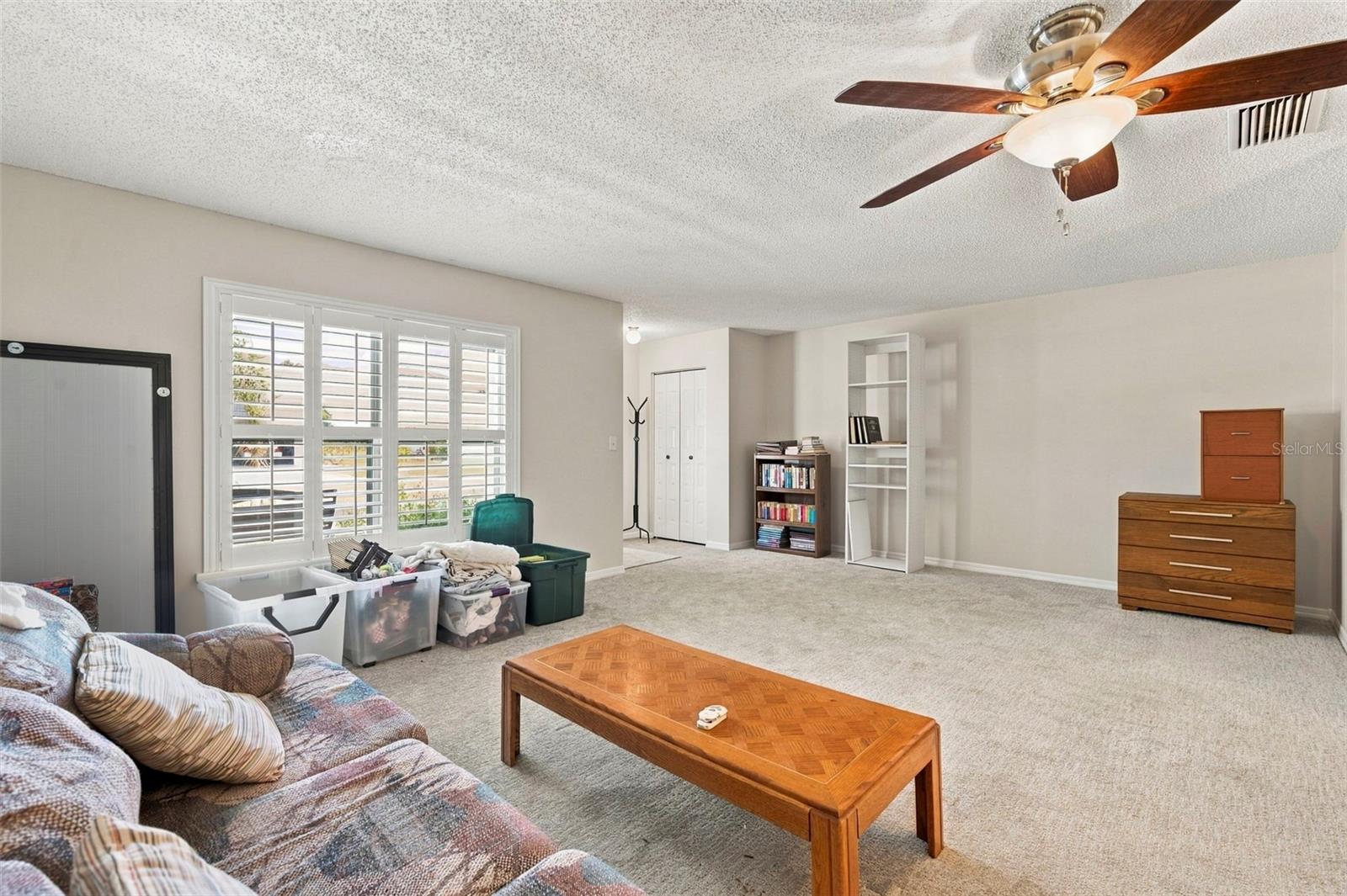 309 GREEN MANOR DR