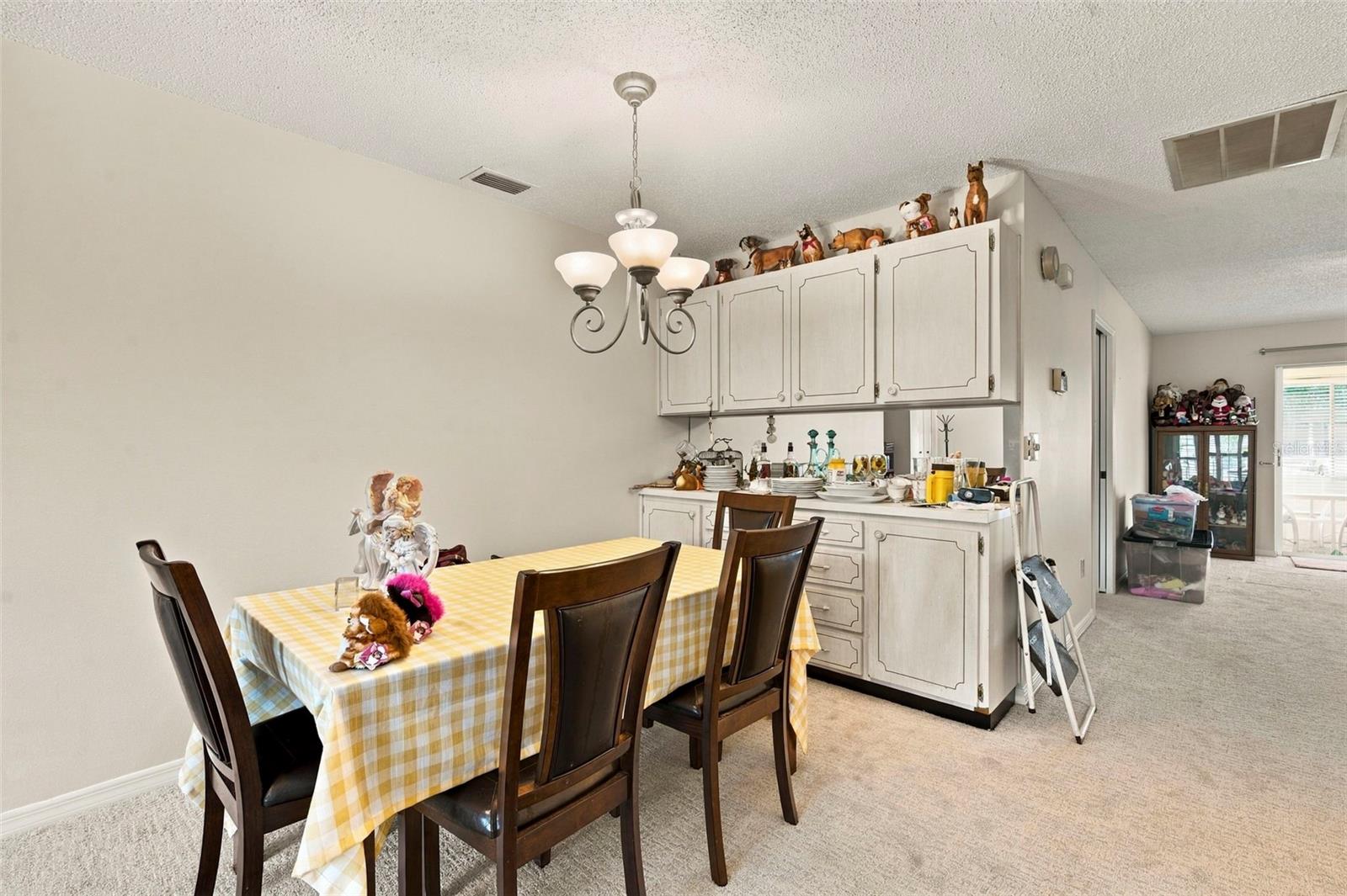 309 GREEN MANOR DR