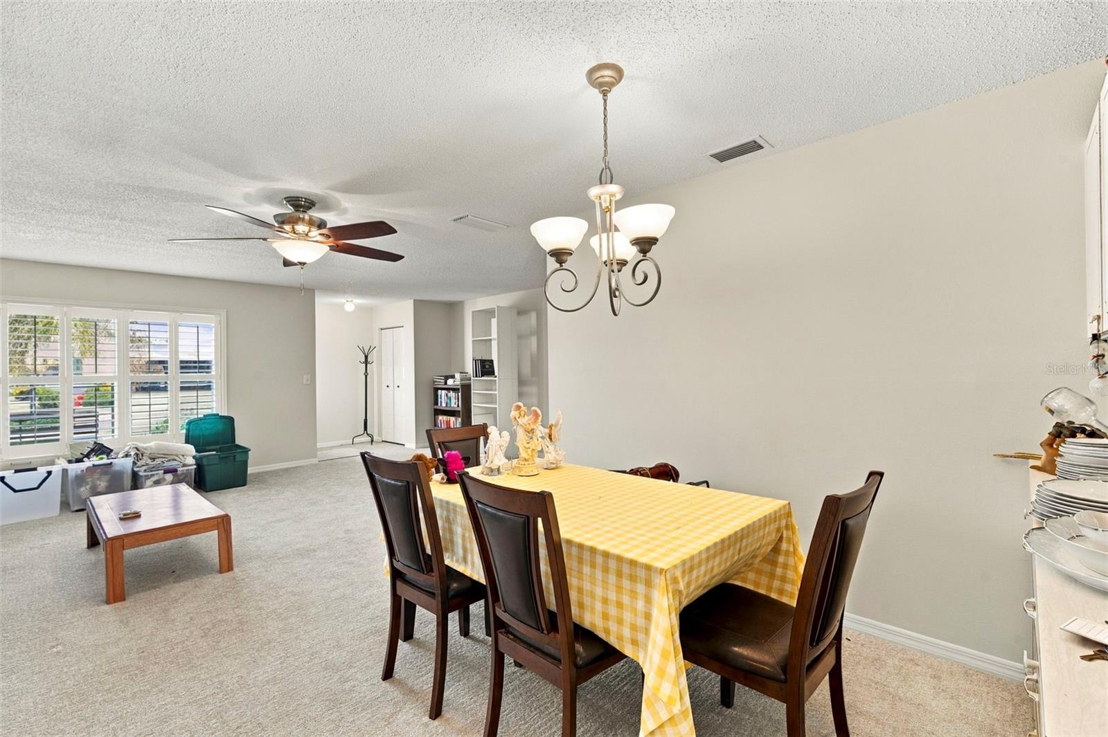 309 GREEN MANOR DR