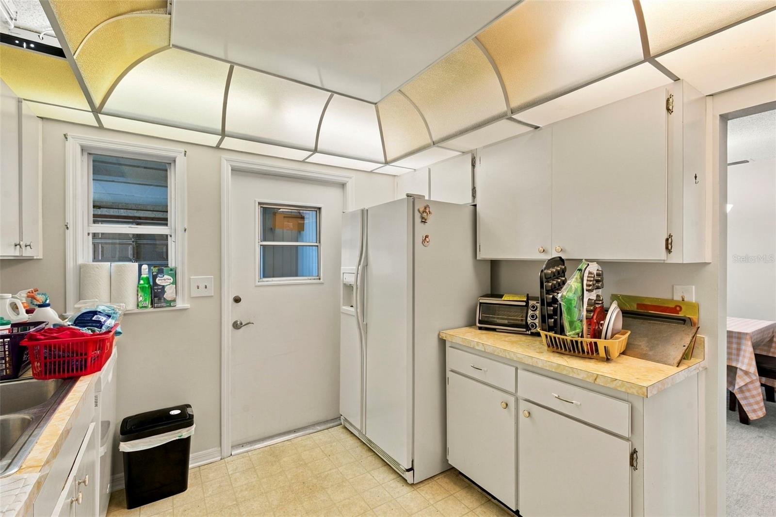 309 GREEN MANOR DR