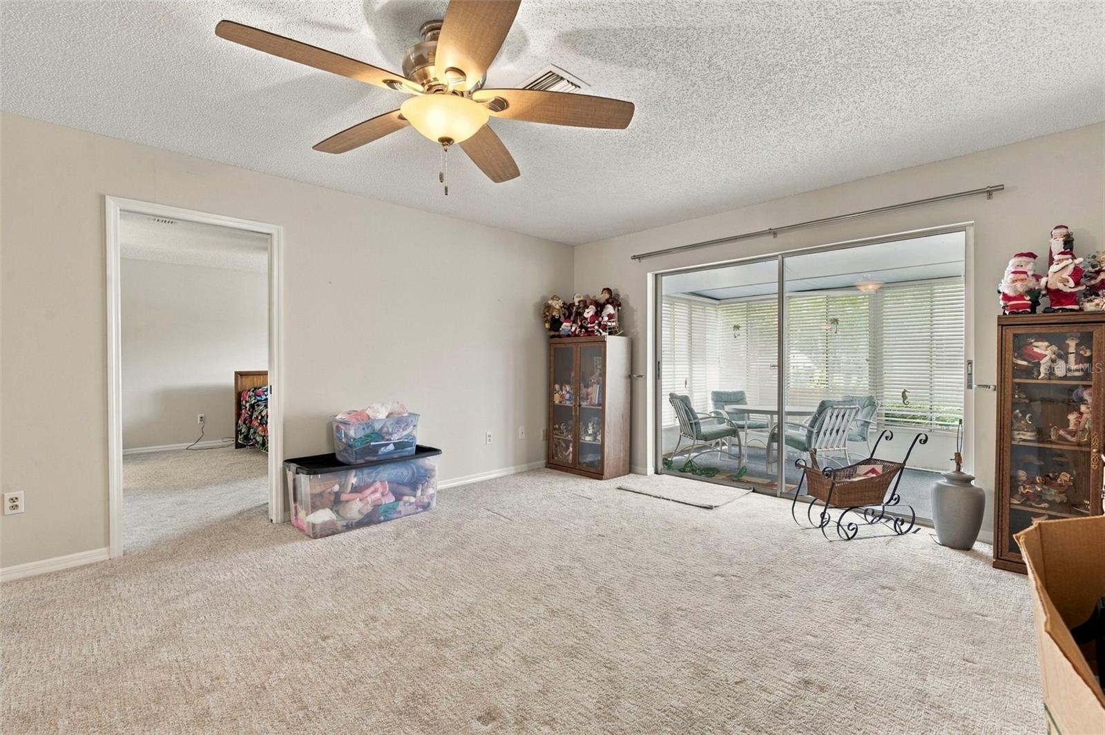309 GREEN MANOR DR