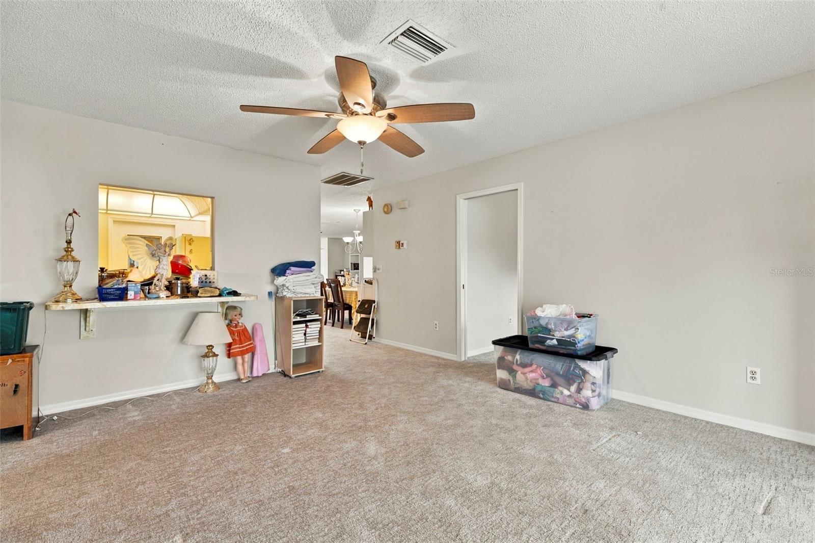 309 GREEN MANOR DR
