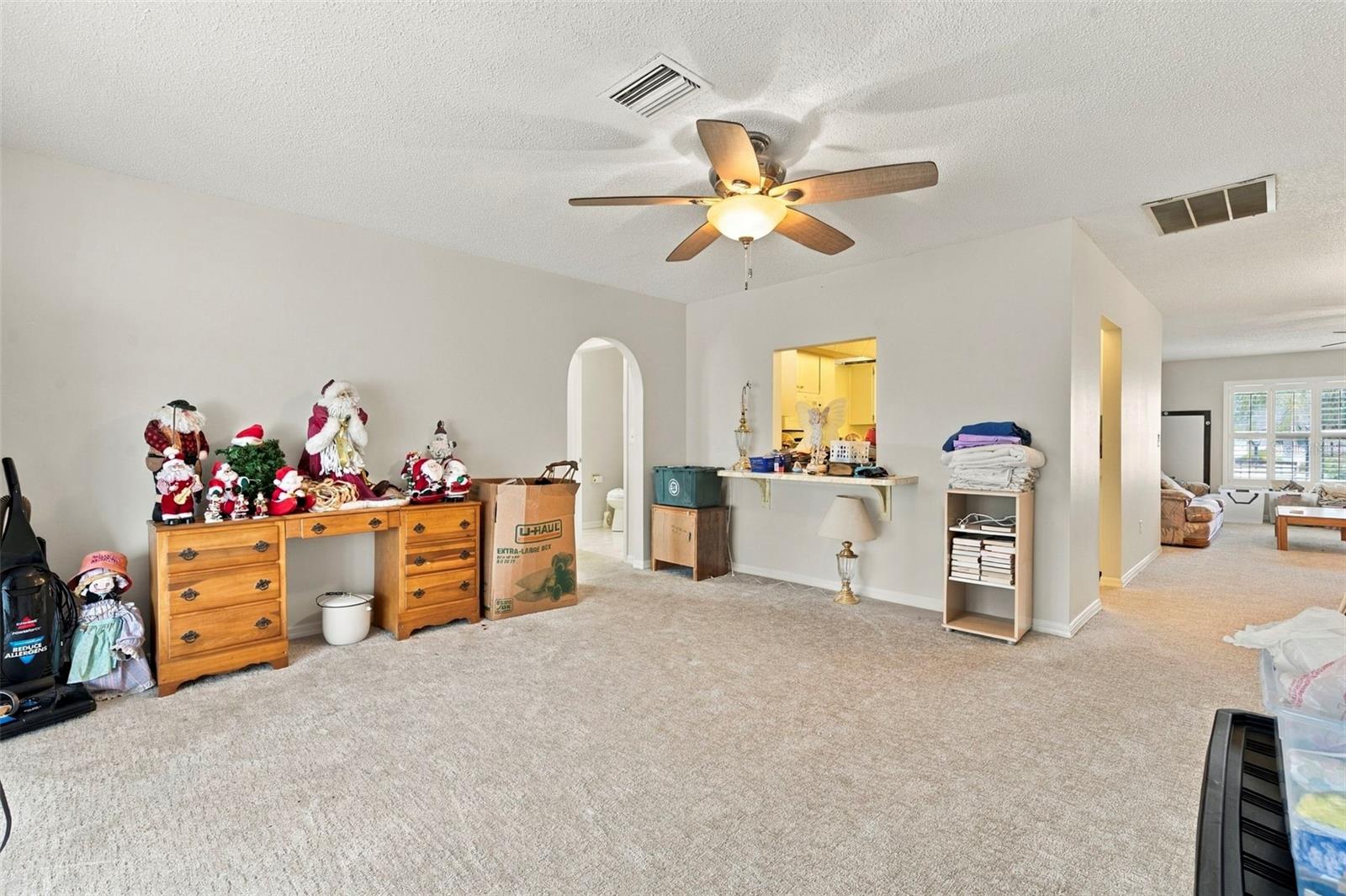 309 GREEN MANOR DR