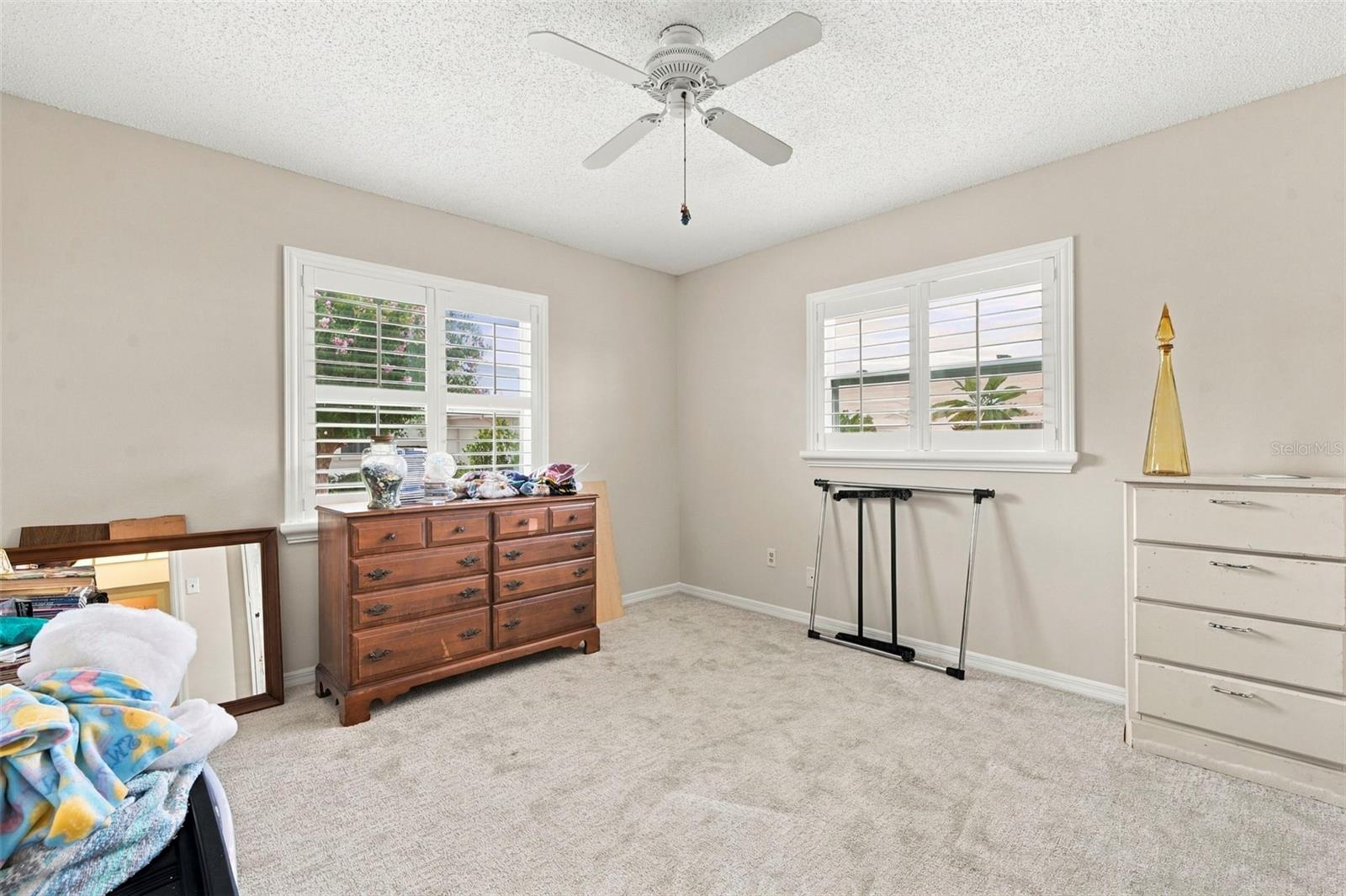 309 GREEN MANOR DR