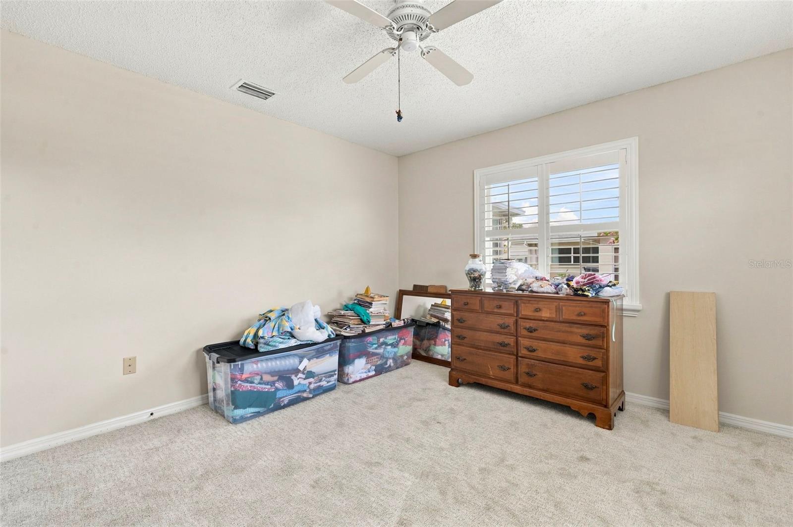 309 GREEN MANOR DR