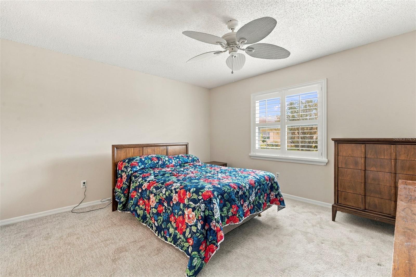 309 GREEN MANOR DR