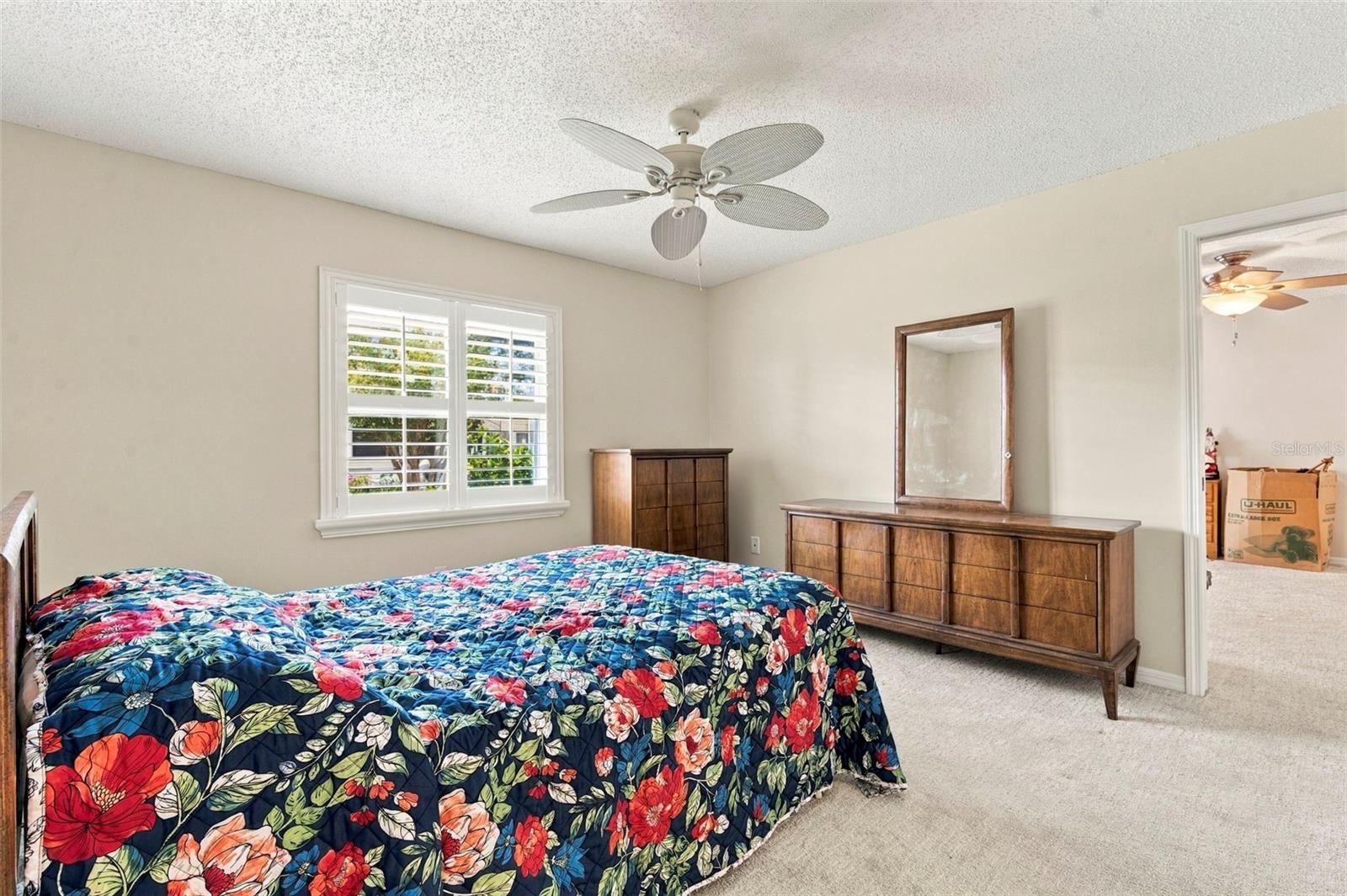 309 GREEN MANOR DR