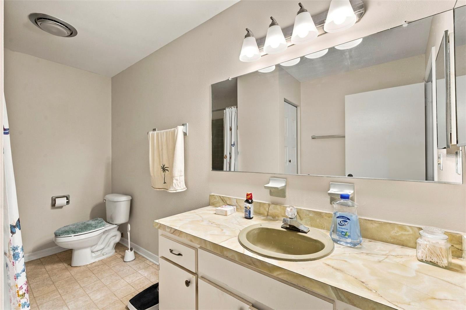 309 GREEN MANOR DR