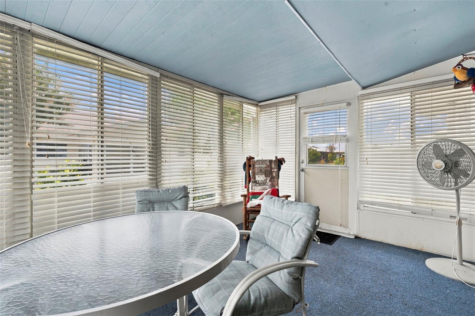 309 GREEN MANOR DR