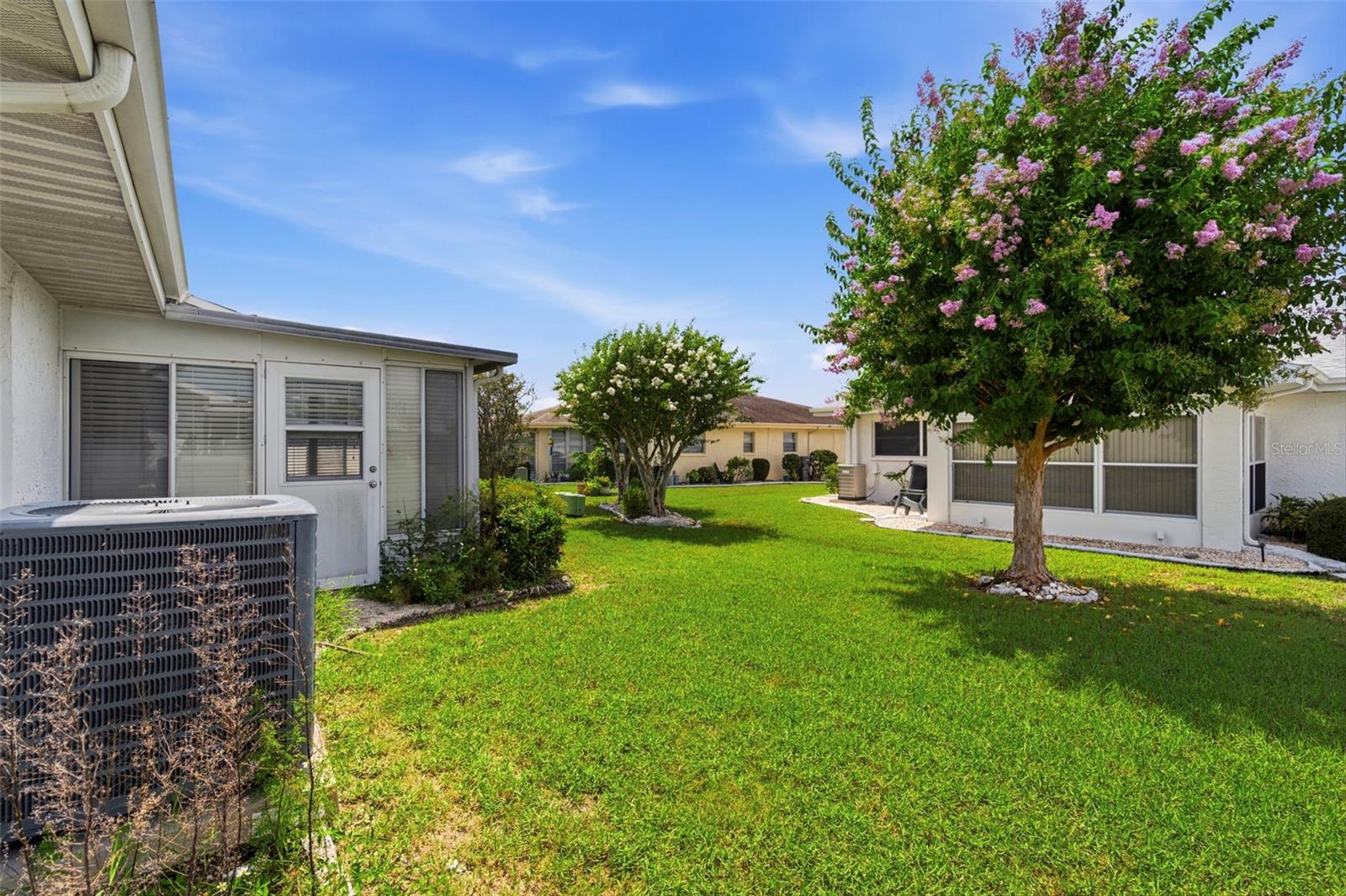 309 GREEN MANOR DR