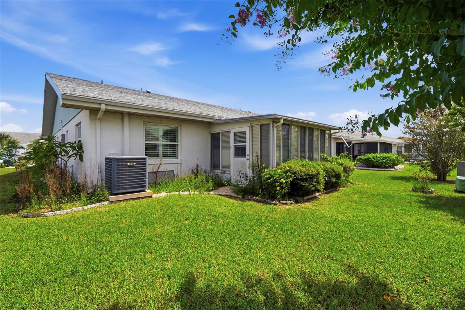 309 GREEN MANOR DR