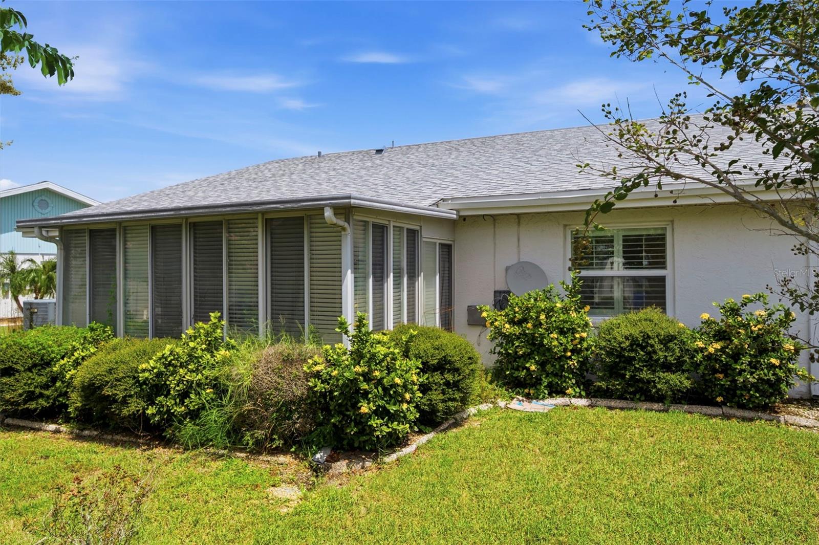 309 GREEN MANOR DR