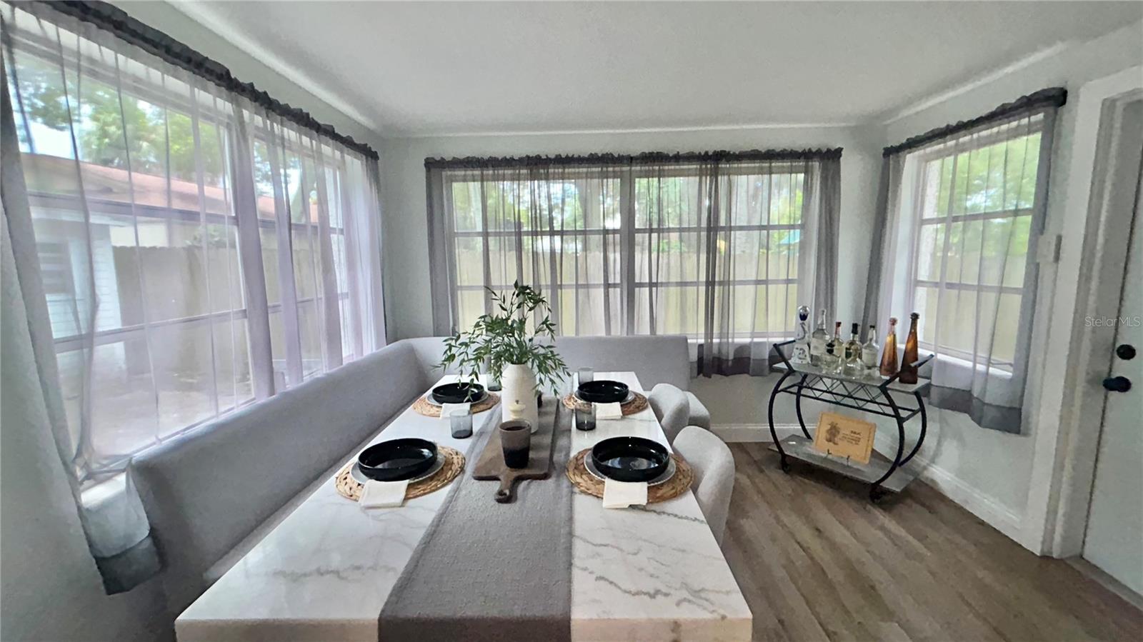 7381 JASMIN DR