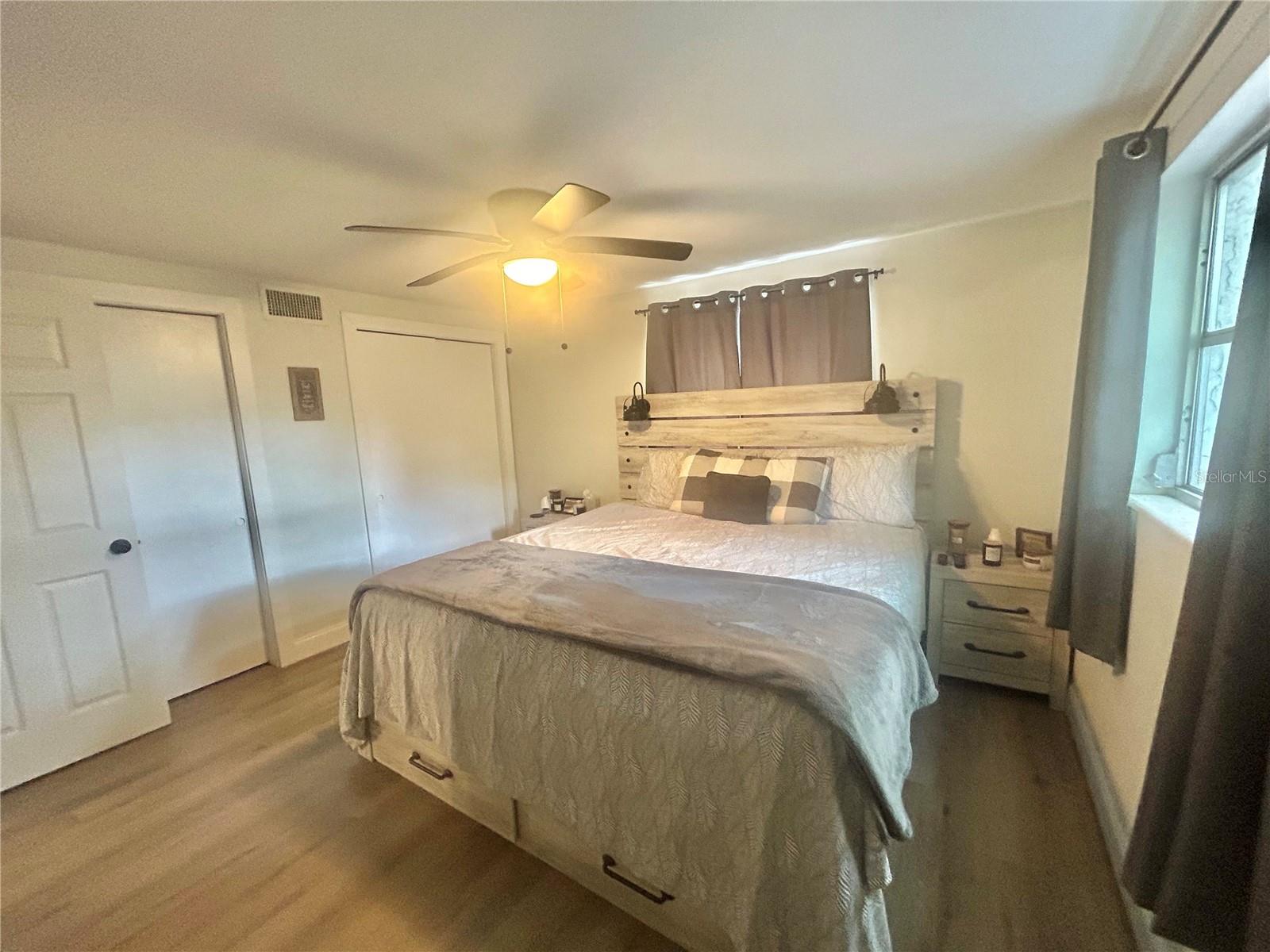 7381 JASMIN DR