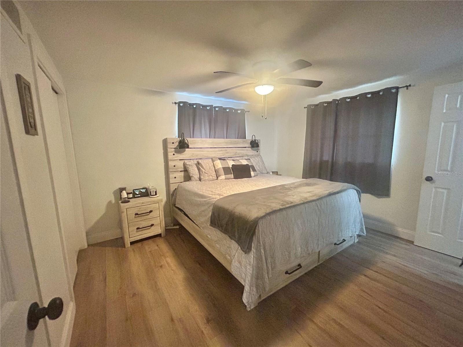 7381 JASMIN DR