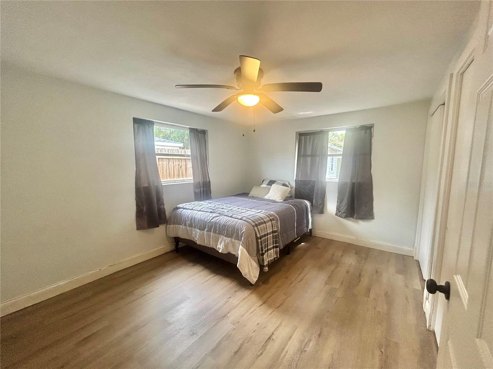 7381 JASMIN DR