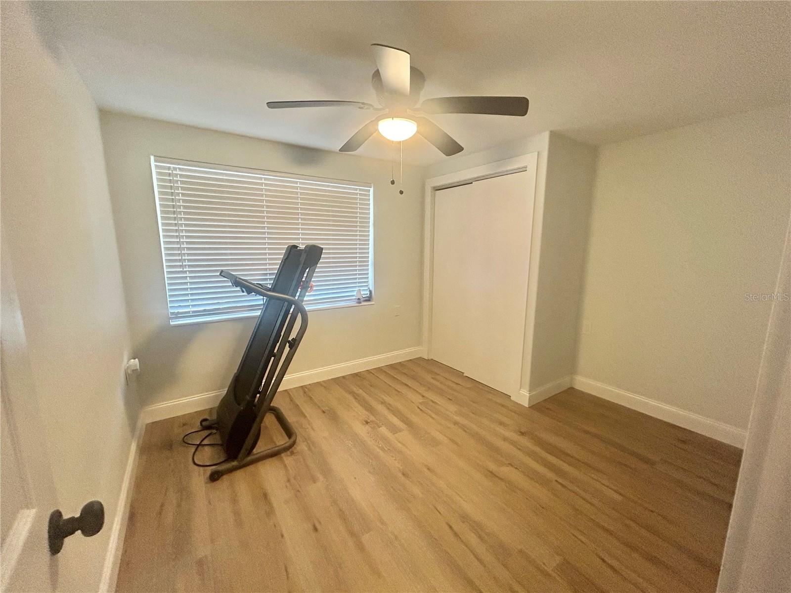 7381 JASMIN DR