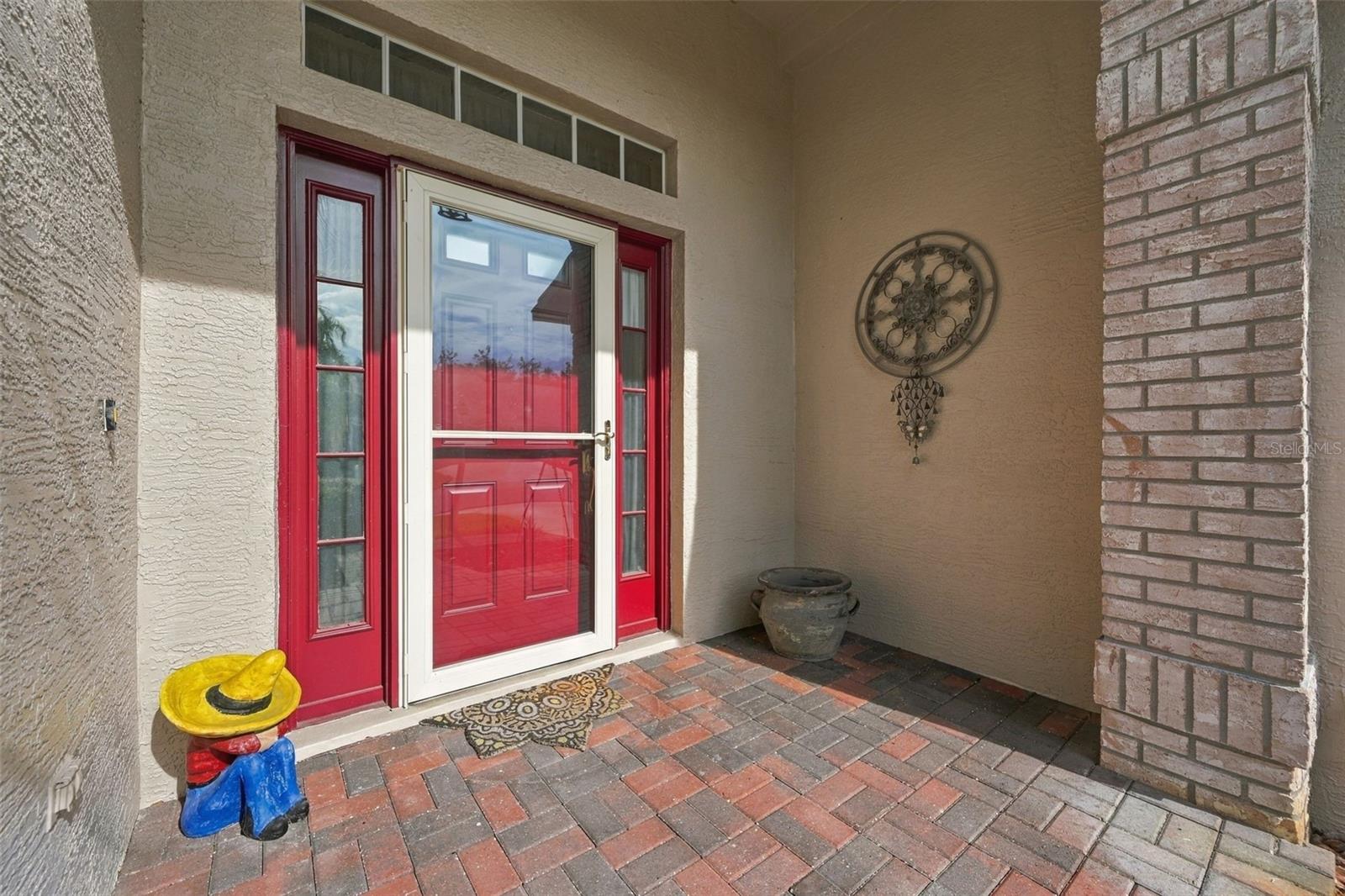 1202 WOLFORD DR