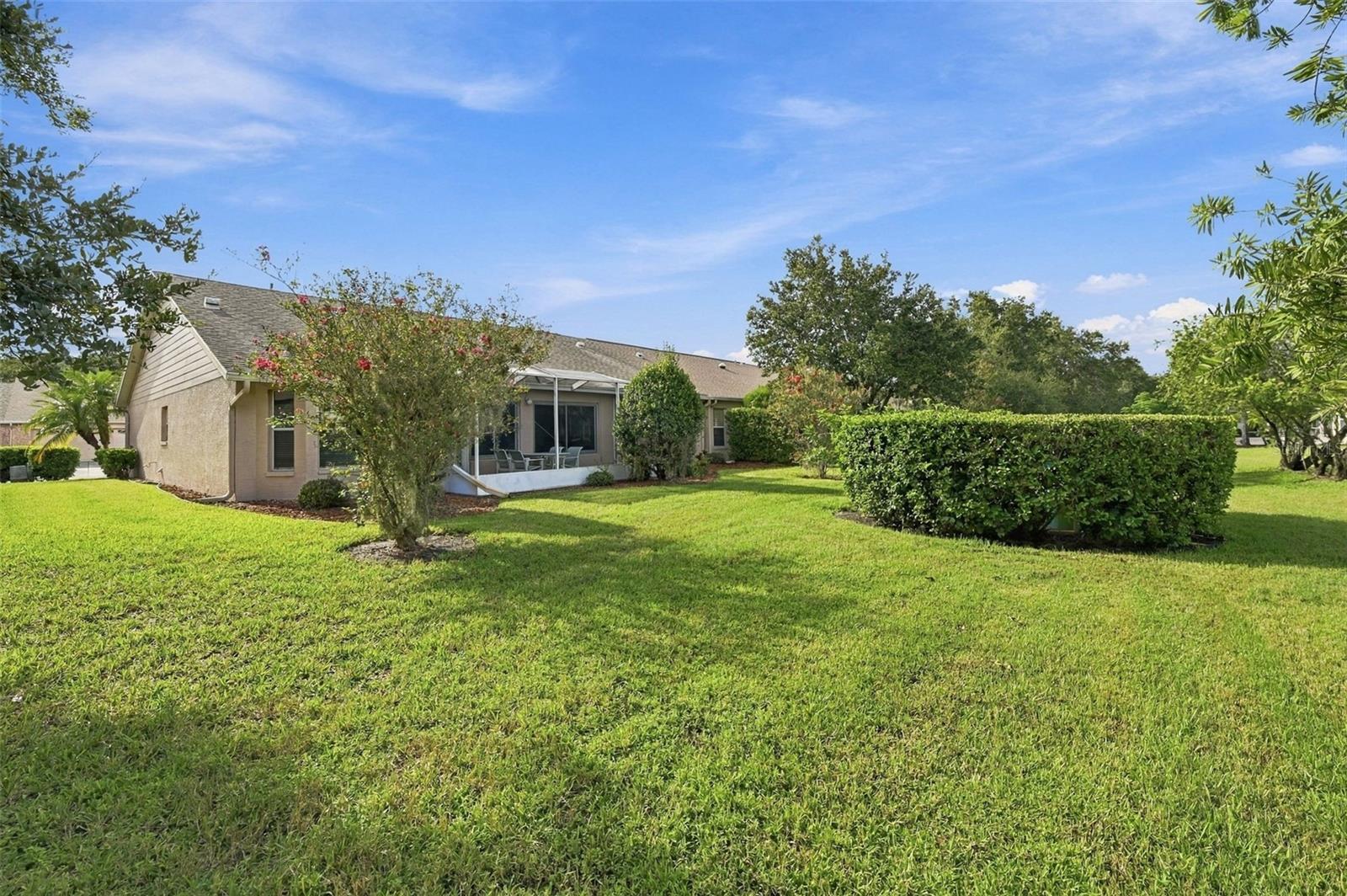 1202 WOLFORD DR