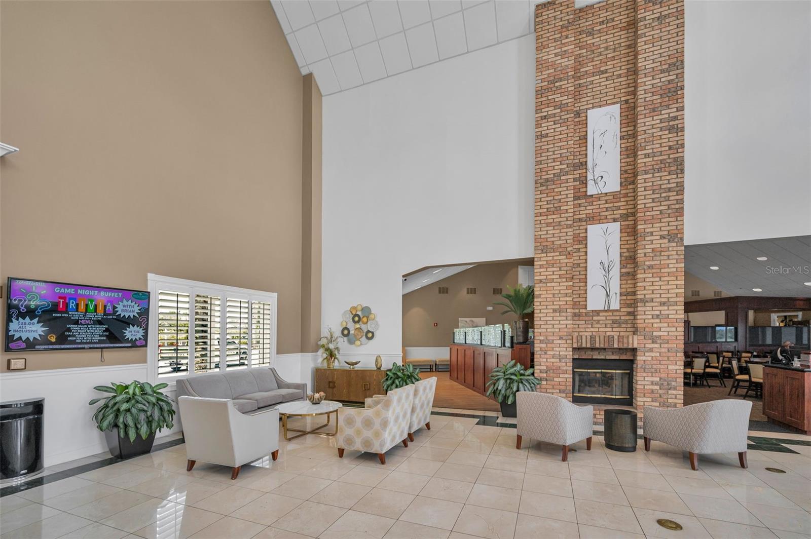 1202 WOLFORD DR