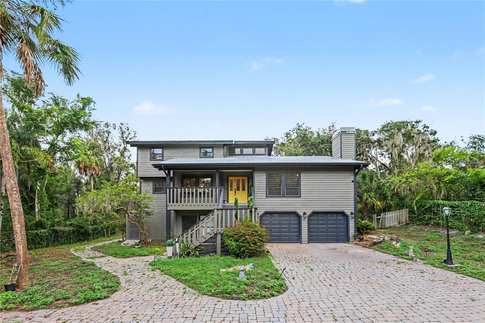 8224 Revels Rd, Riverview