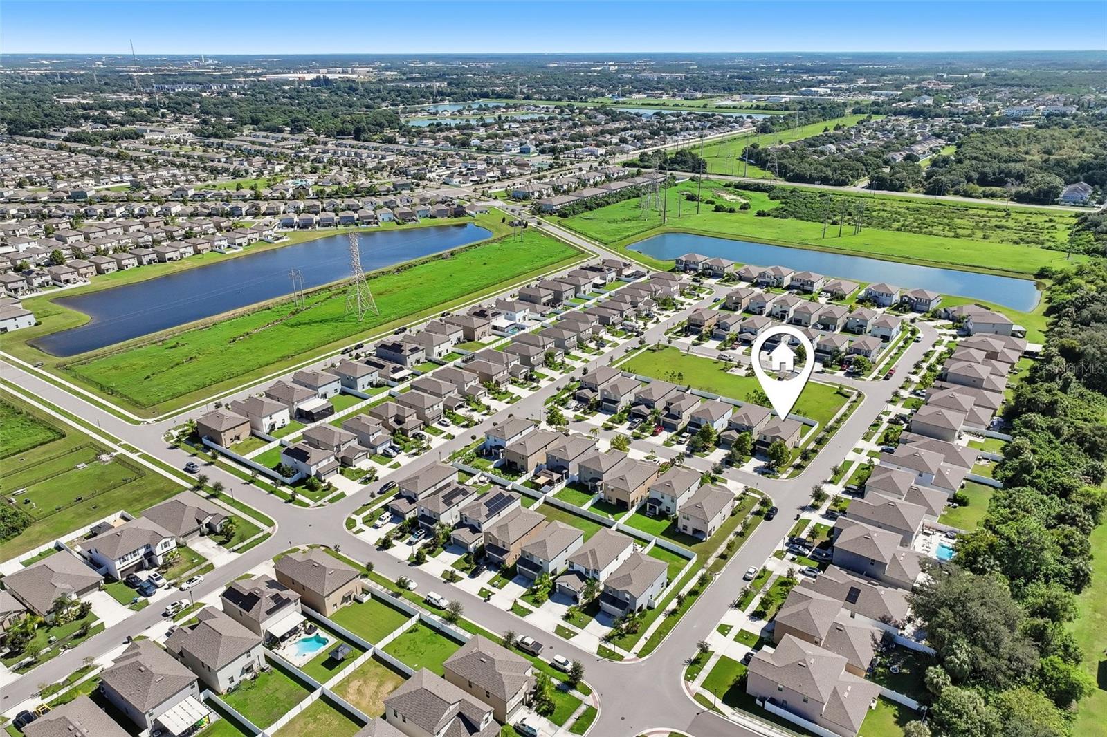 4714 RON EDDIE PL